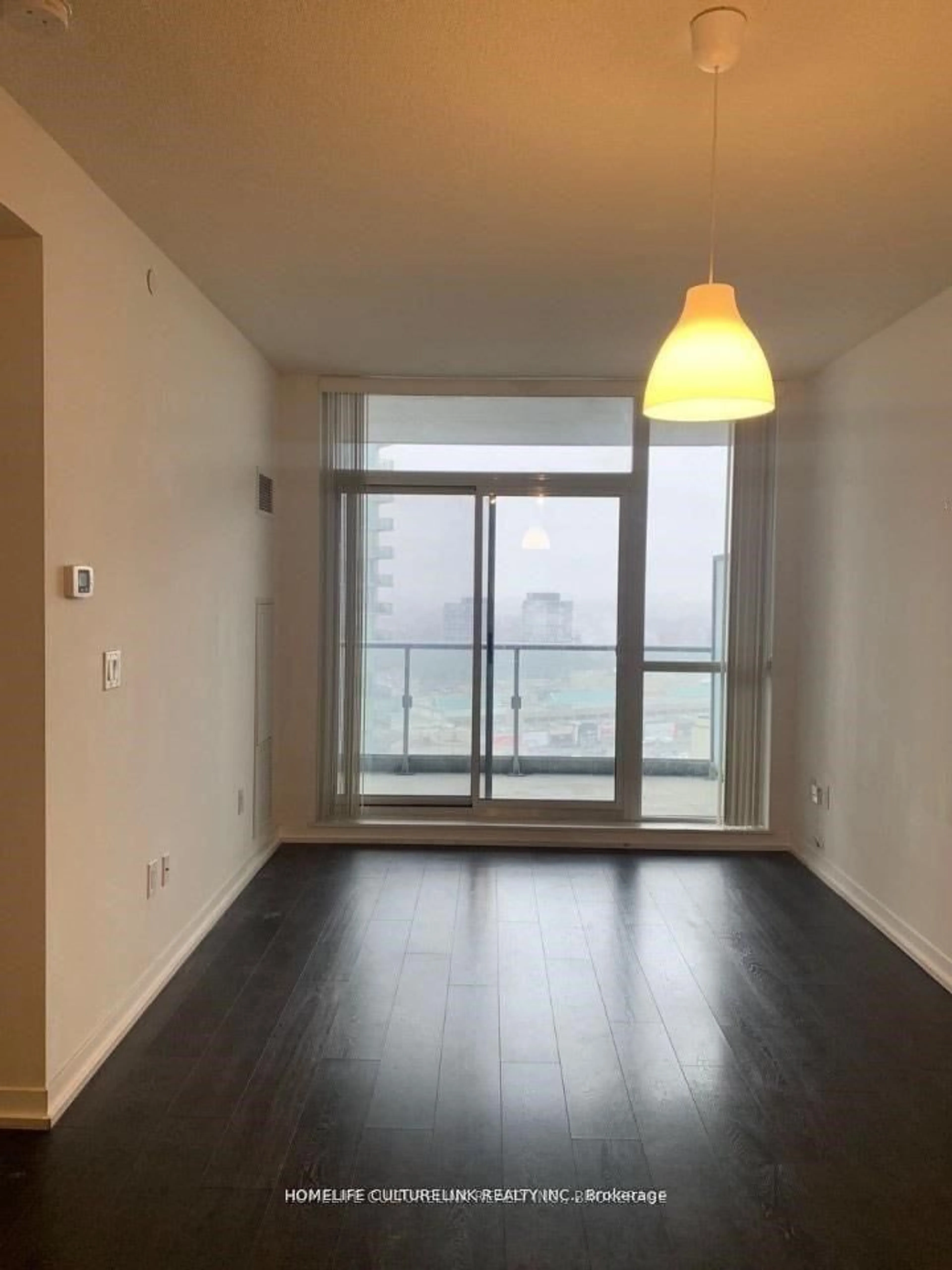 A pic of a room for 62 Forest Manor Rd #2101, Toronto Ontario M2J 0B6