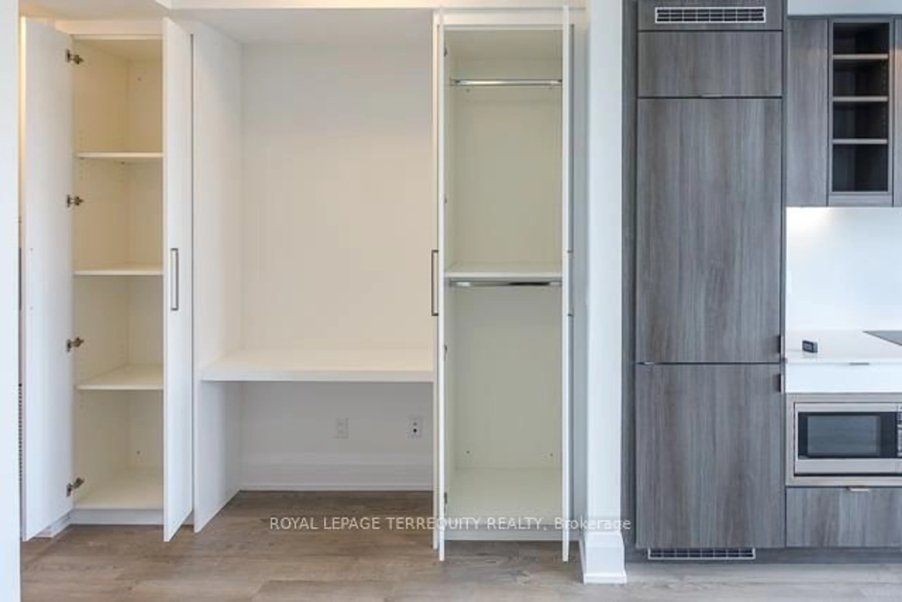 Unknown for 101 Erskine Ave #1006, Toronto Ontario M4P 1Y5