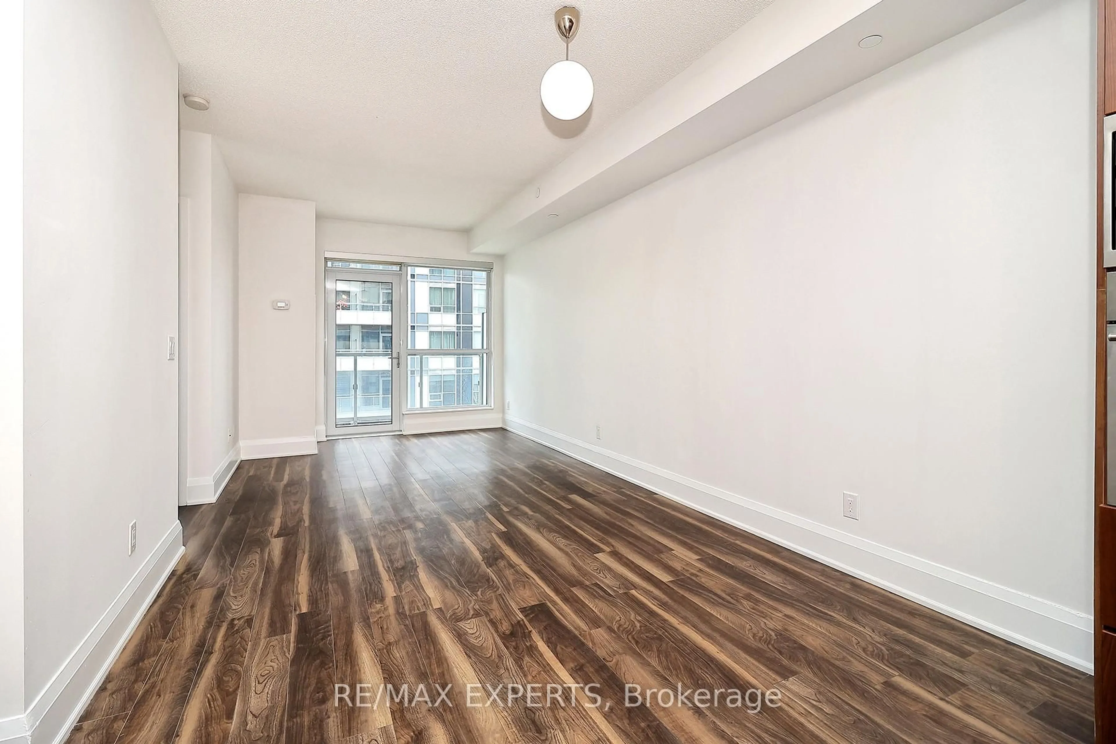 A pic of a room for 120 Harrison Garden Blvd #1301, Toronto Ontario M2H 0H1