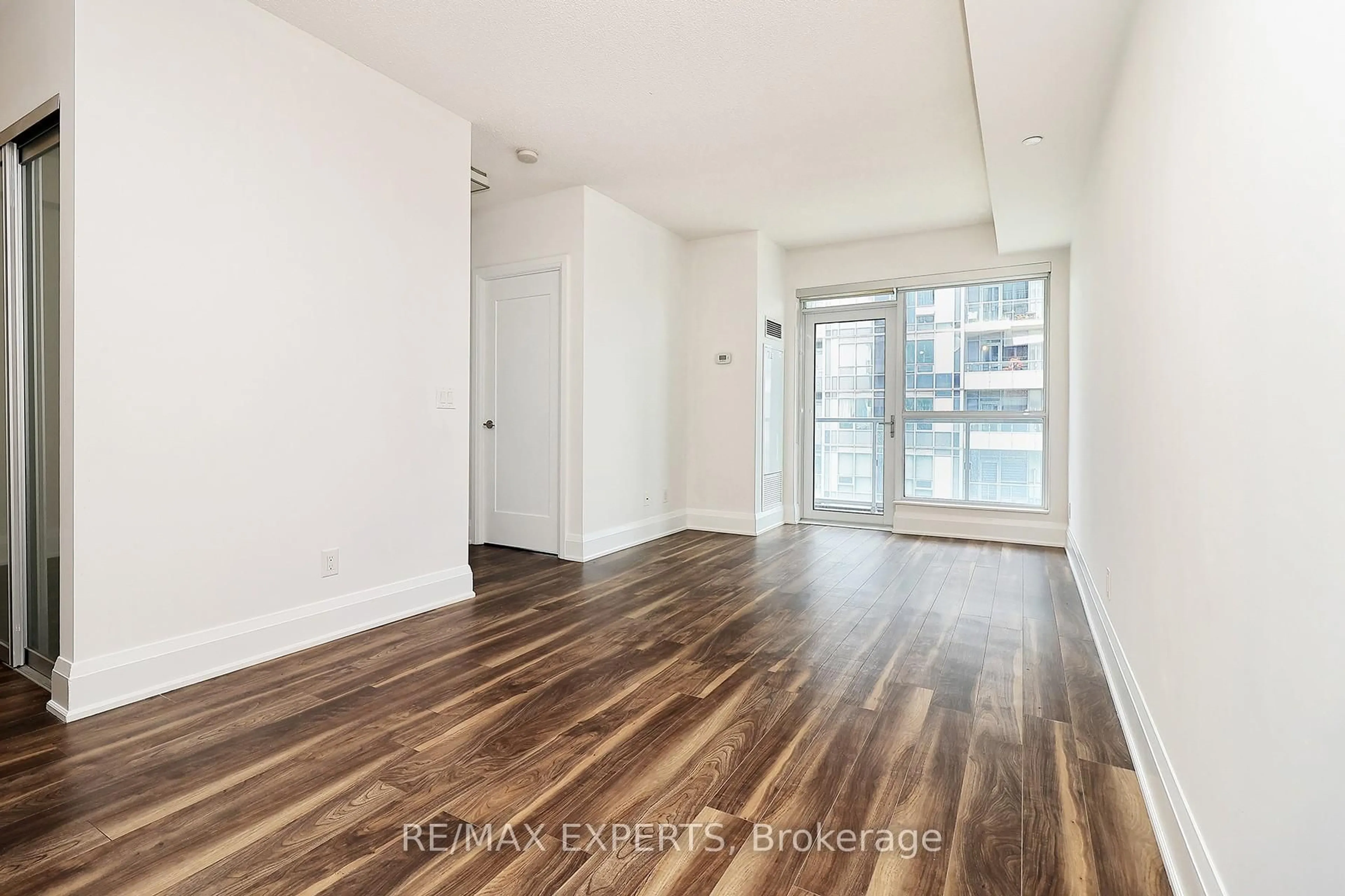 Unknown for 120 Harrison Garden Blvd #1301, Toronto Ontario M2H 0H1