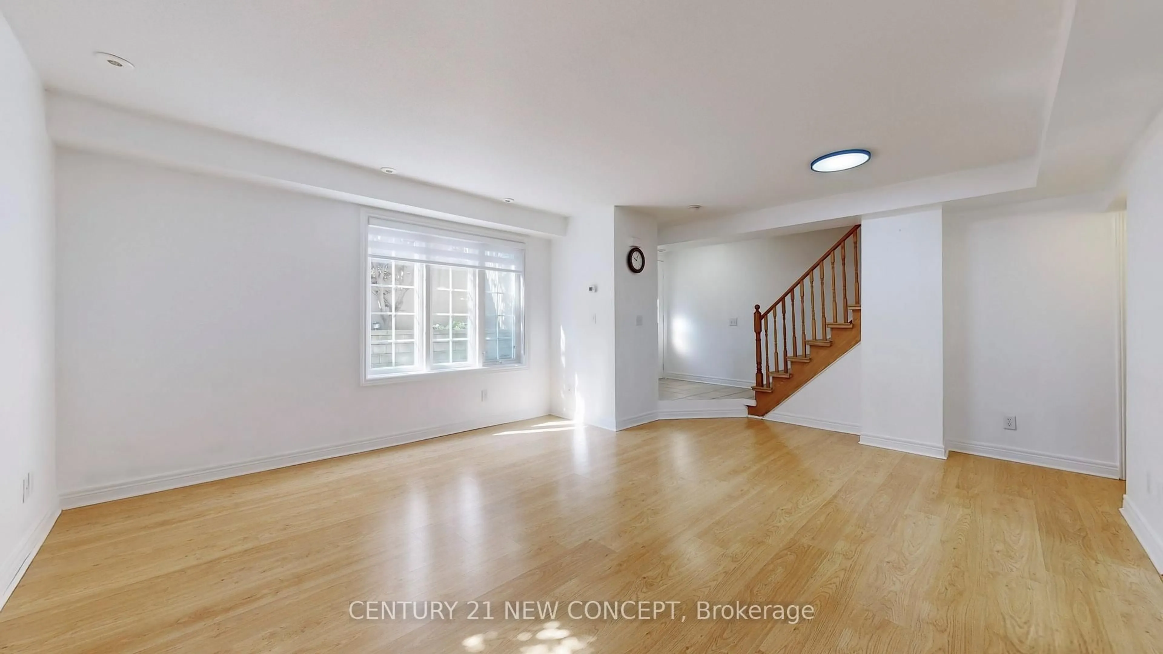 Unknown for 45 Cedarcroft Blvd #2, Toronto Ontario M2R 3Y2