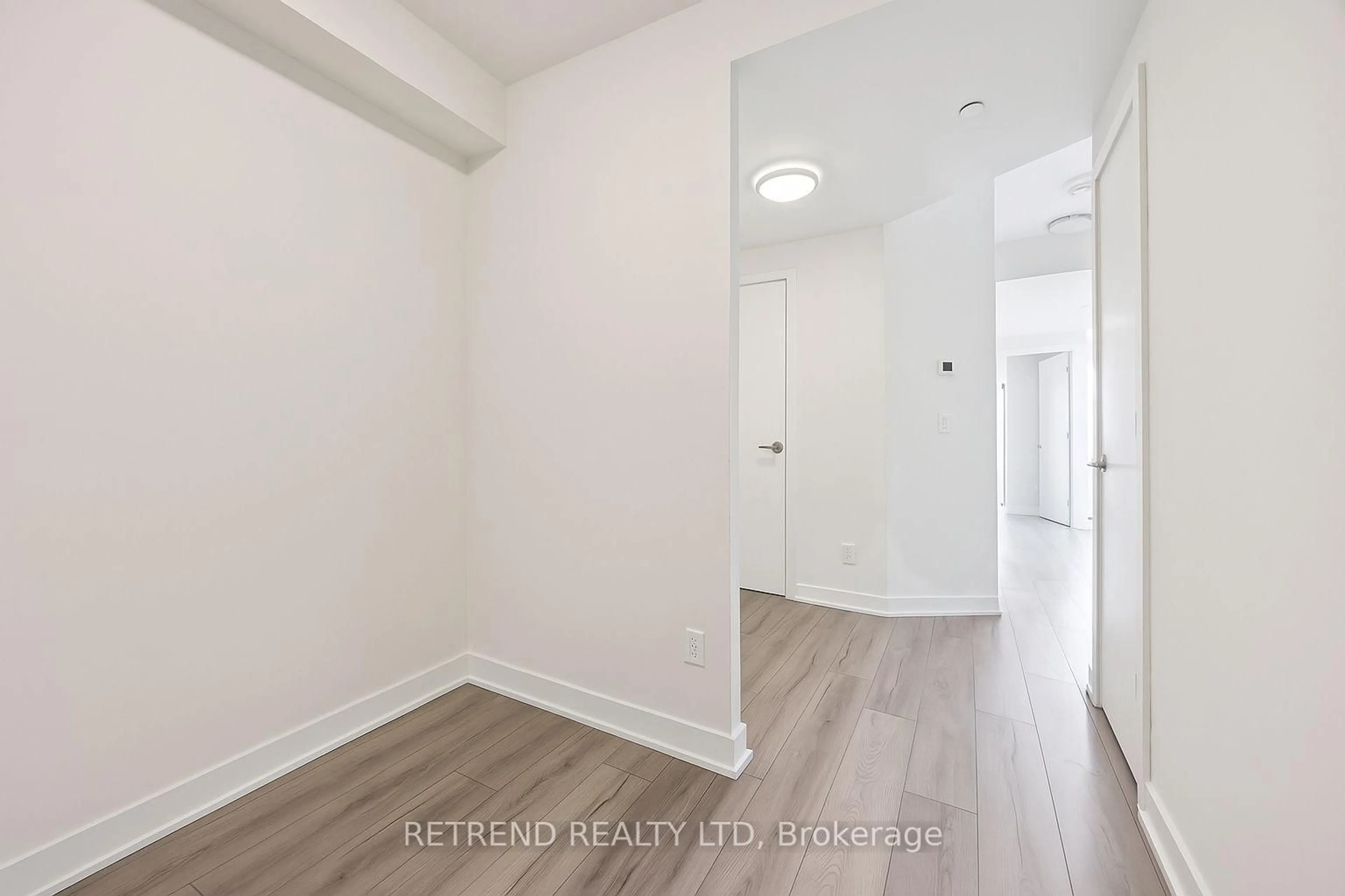 A pic of a room for 15 Ellerslie Ave #1708, Toronto Ontario M2N 0L7