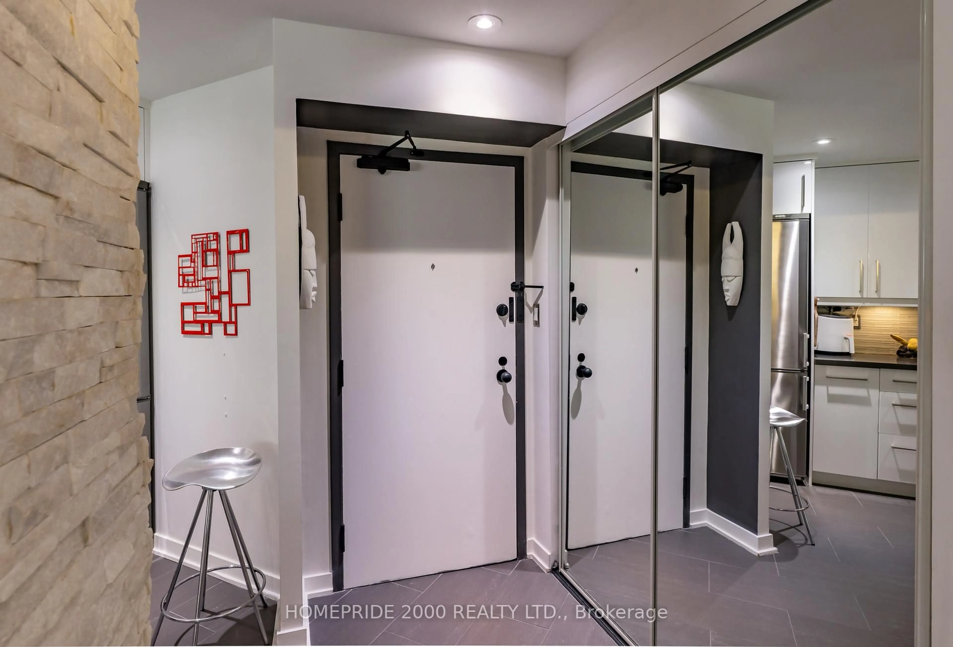 Unknown for 24 Wellesley St #315, Toronto Ontario M4Y 2X6