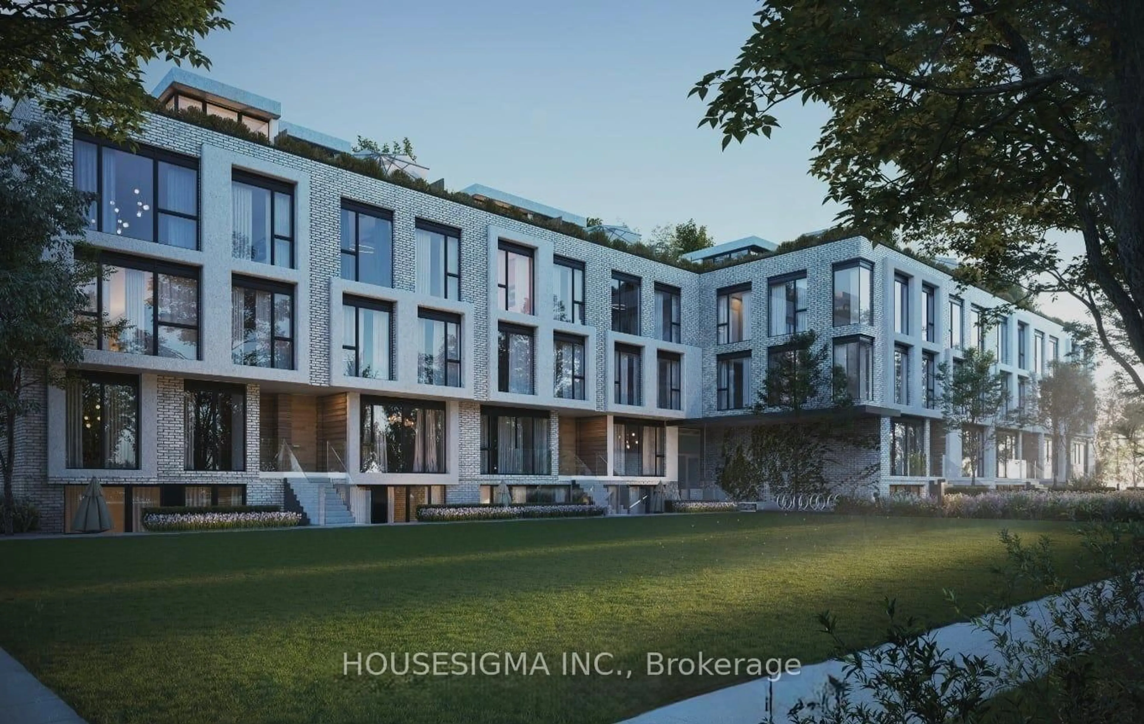 Unknown for 200 Keewatin Ave #210G, Toronto Ontario M4P 1Z8