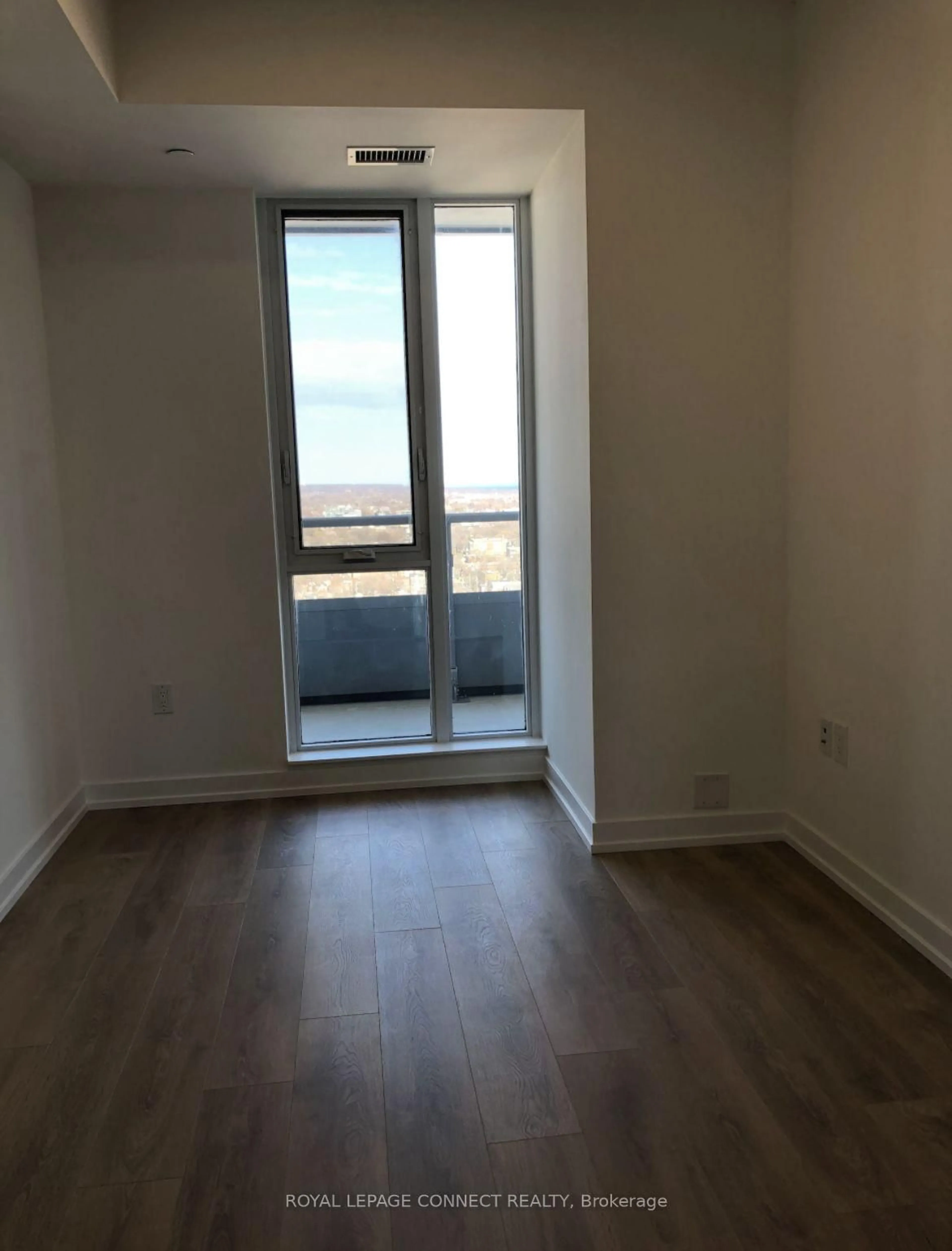 A pic of a room for 225 Sumach St #2301, Toronto Ontario M5A 0P8