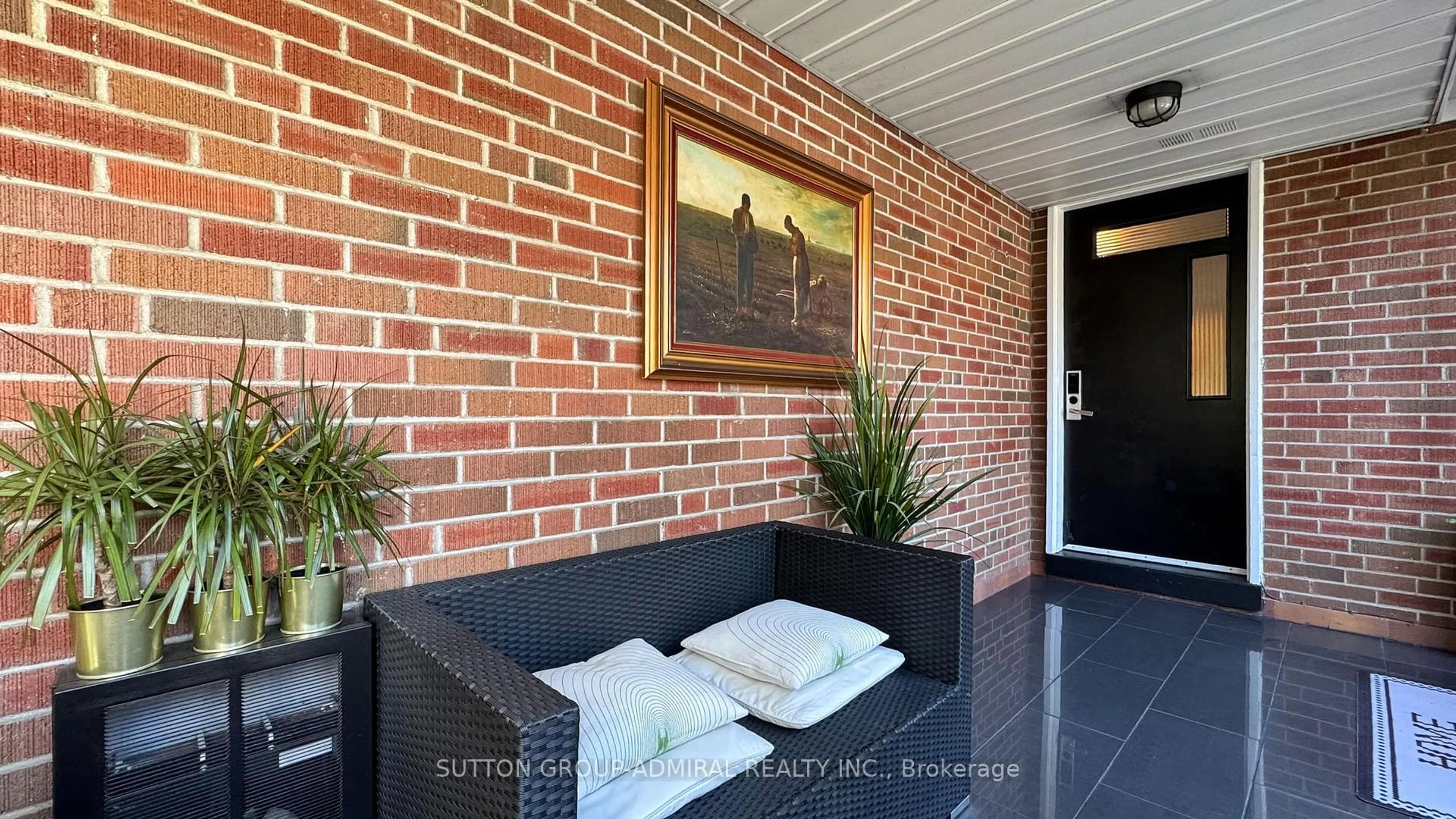 Unknown for 11 Rainham Pl, Toronto Ontario M3B 1A1