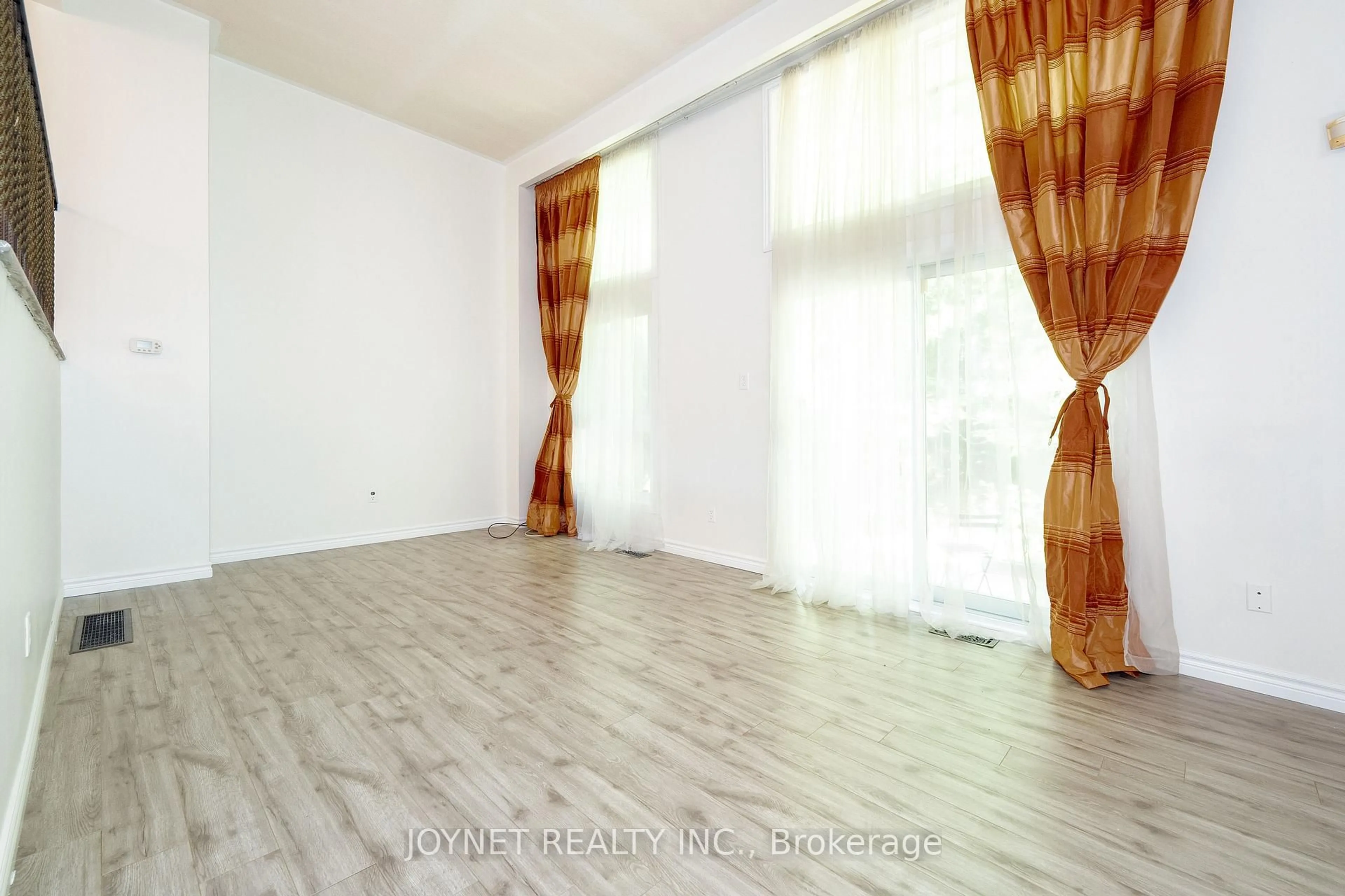 A pic of a room for 24 Wild Briarway, Toronto Ontario M2J 2L2