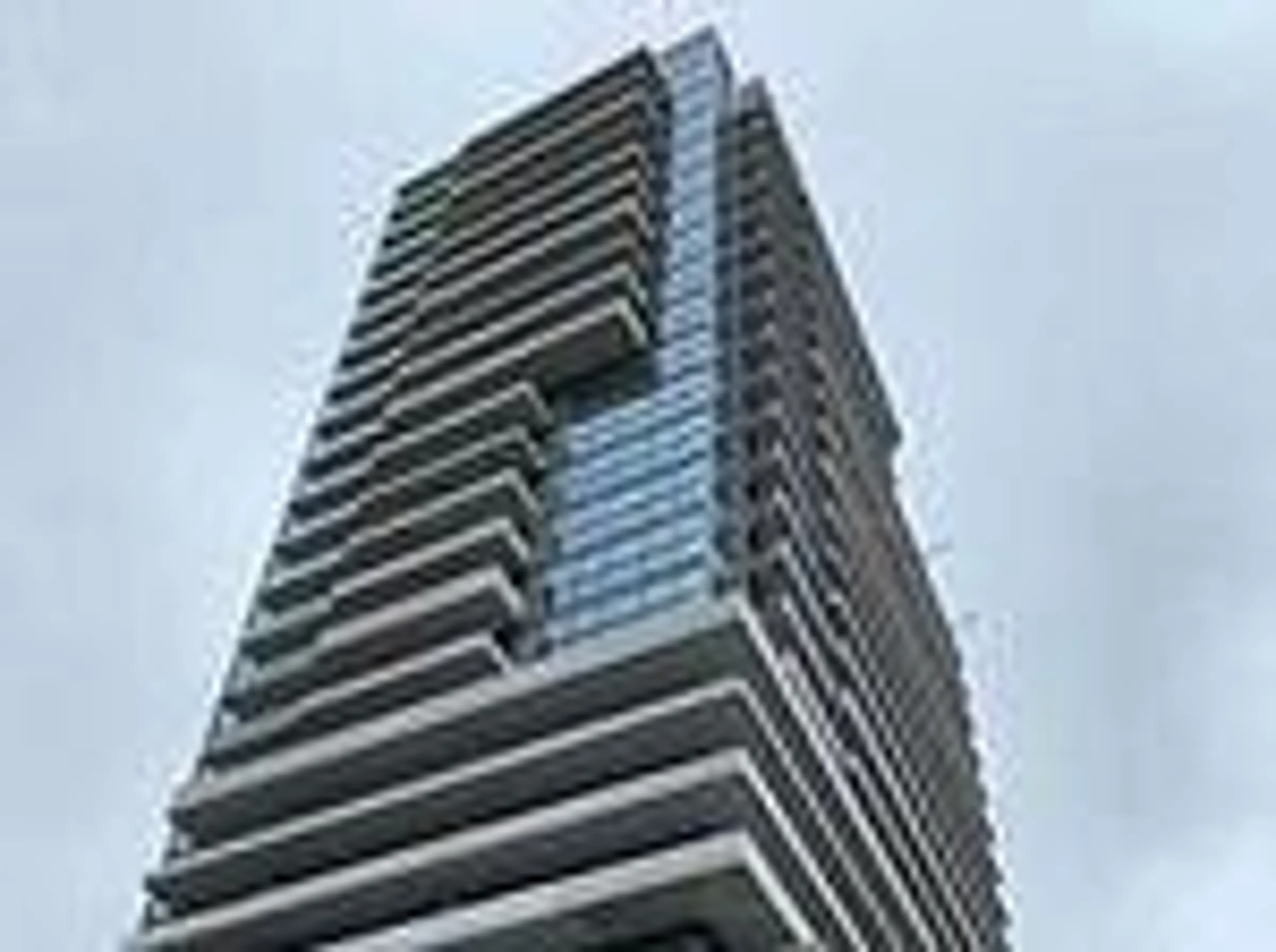 Blurry image for 181 BEDFORD Rd #710, Toronto Ontario M5R 0C2