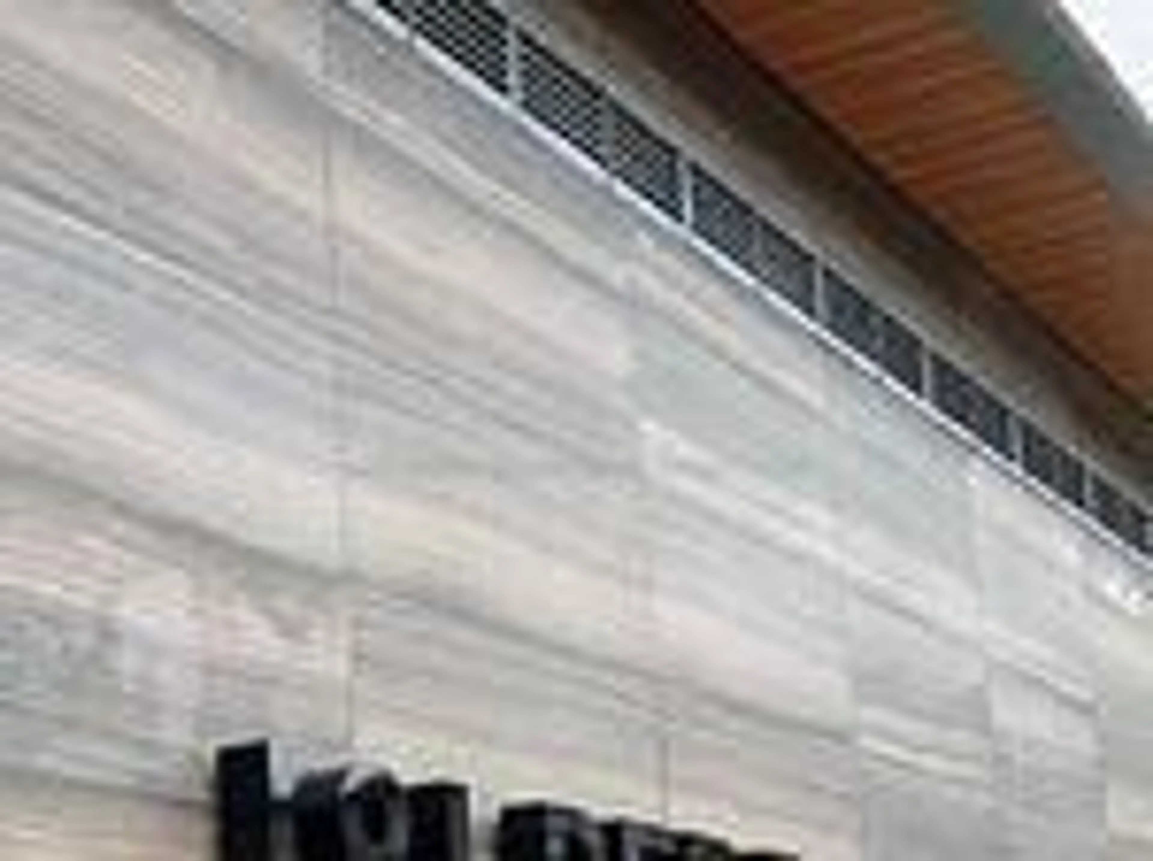 Lobby for 181 BEDFORD Rd #710, Toronto Ontario M5R 0C2