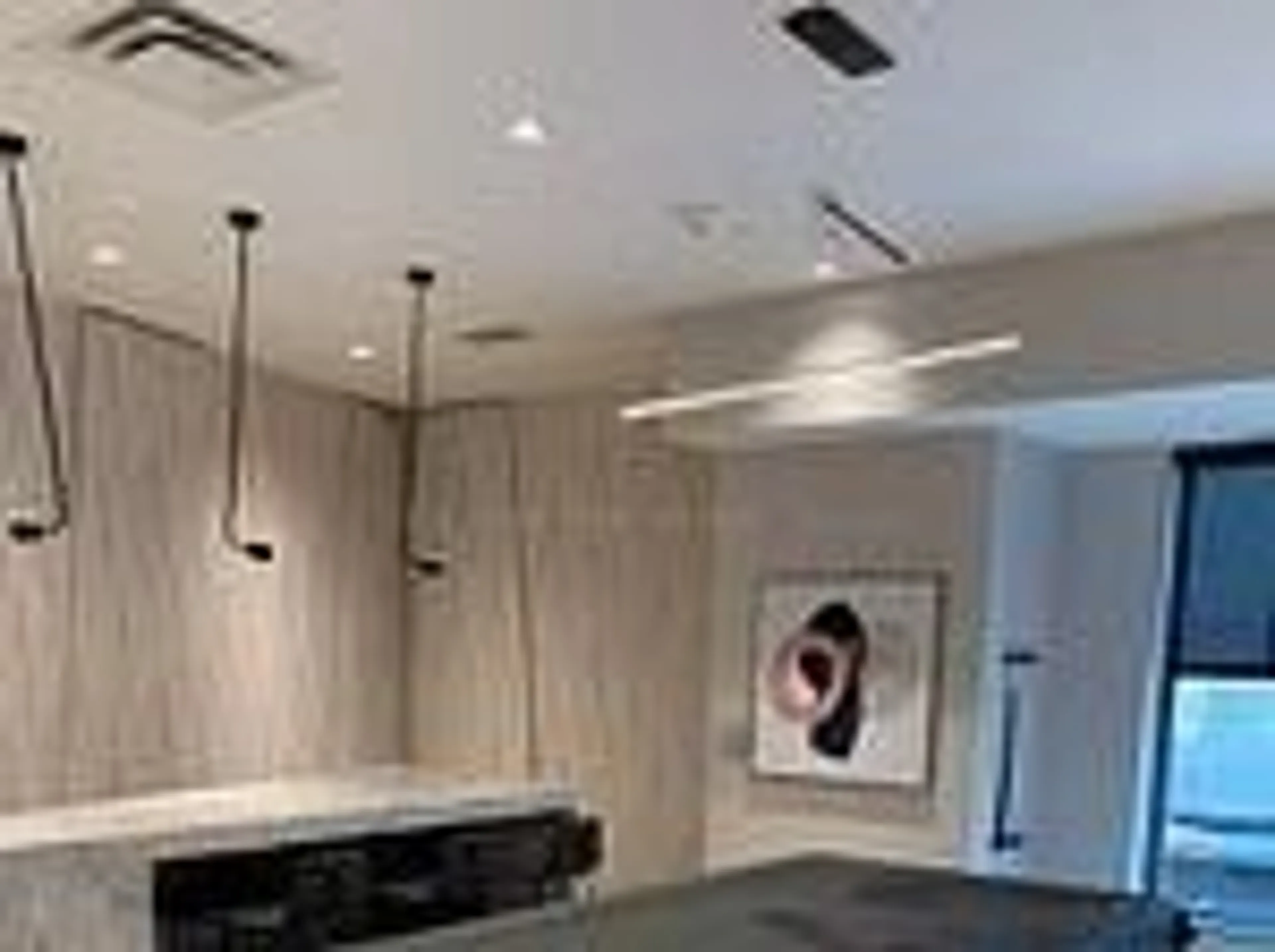 Unknown for 181 BEDFORD Rd #710, Toronto Ontario M5R 0C2
