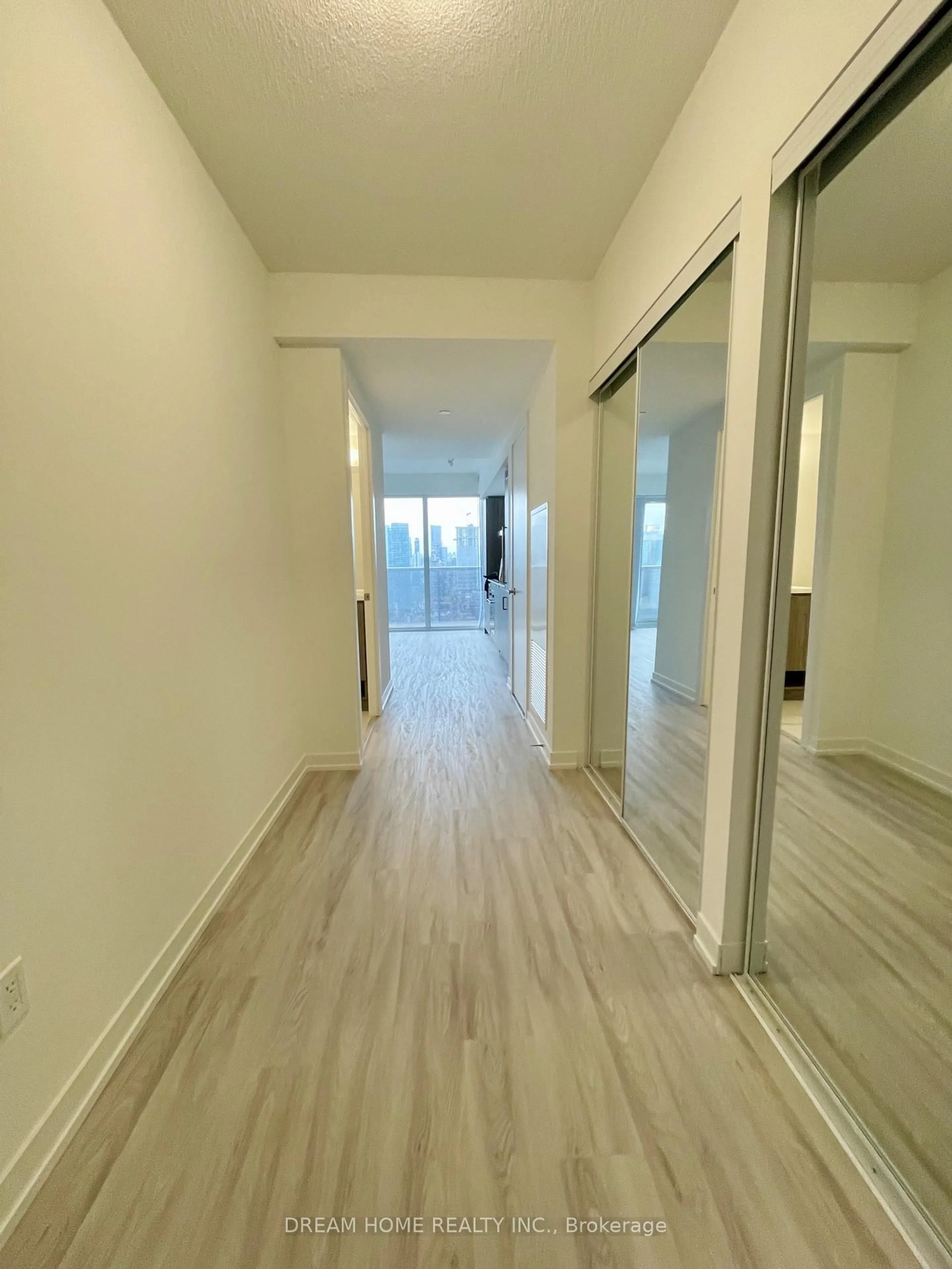 A pic of a room for 55 Cooper St #3501, Toronto Ontario M5E 0G1