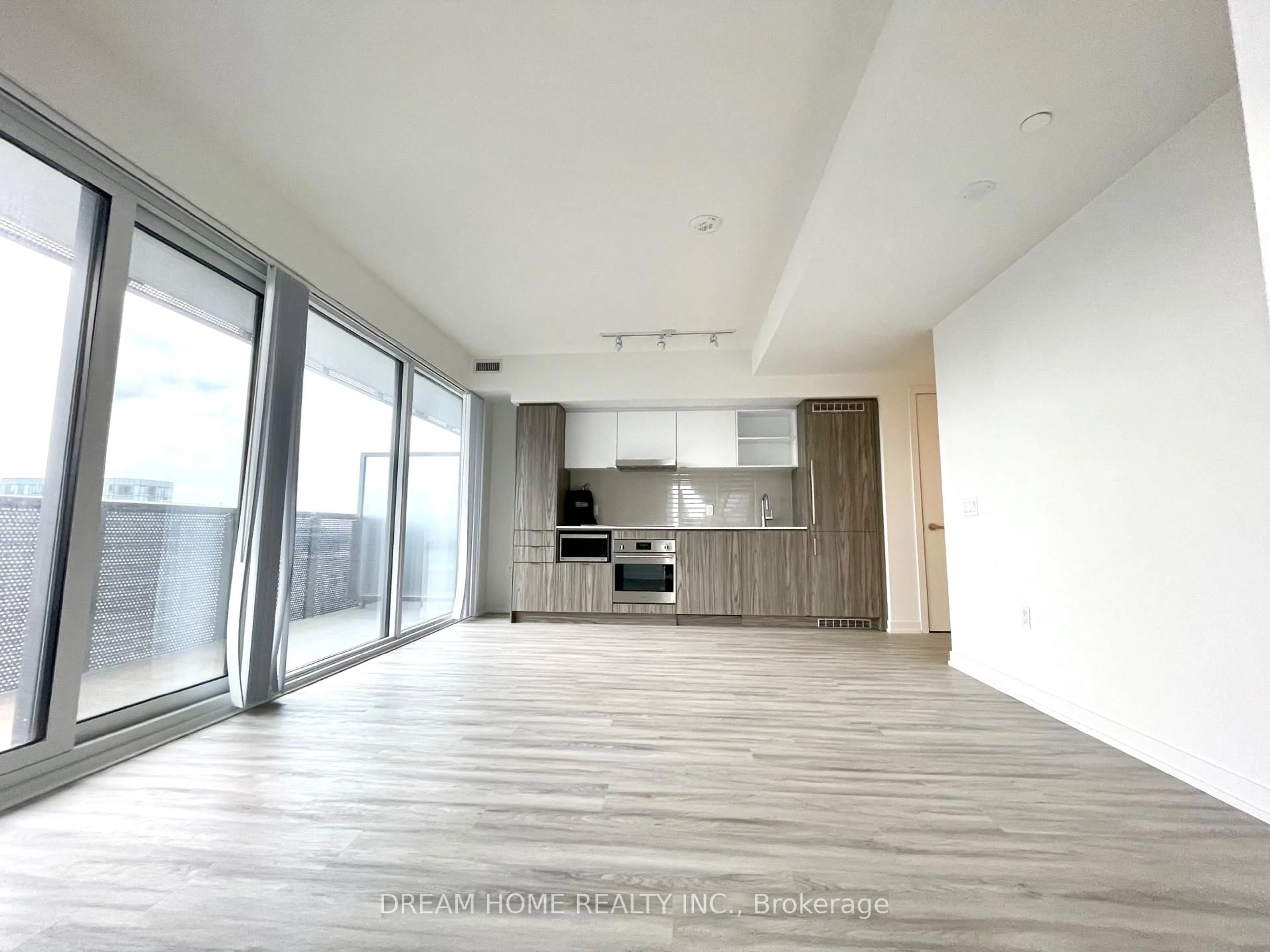 A pic of a room for 55 Cooper St #3501, Toronto Ontario M5E 0G1