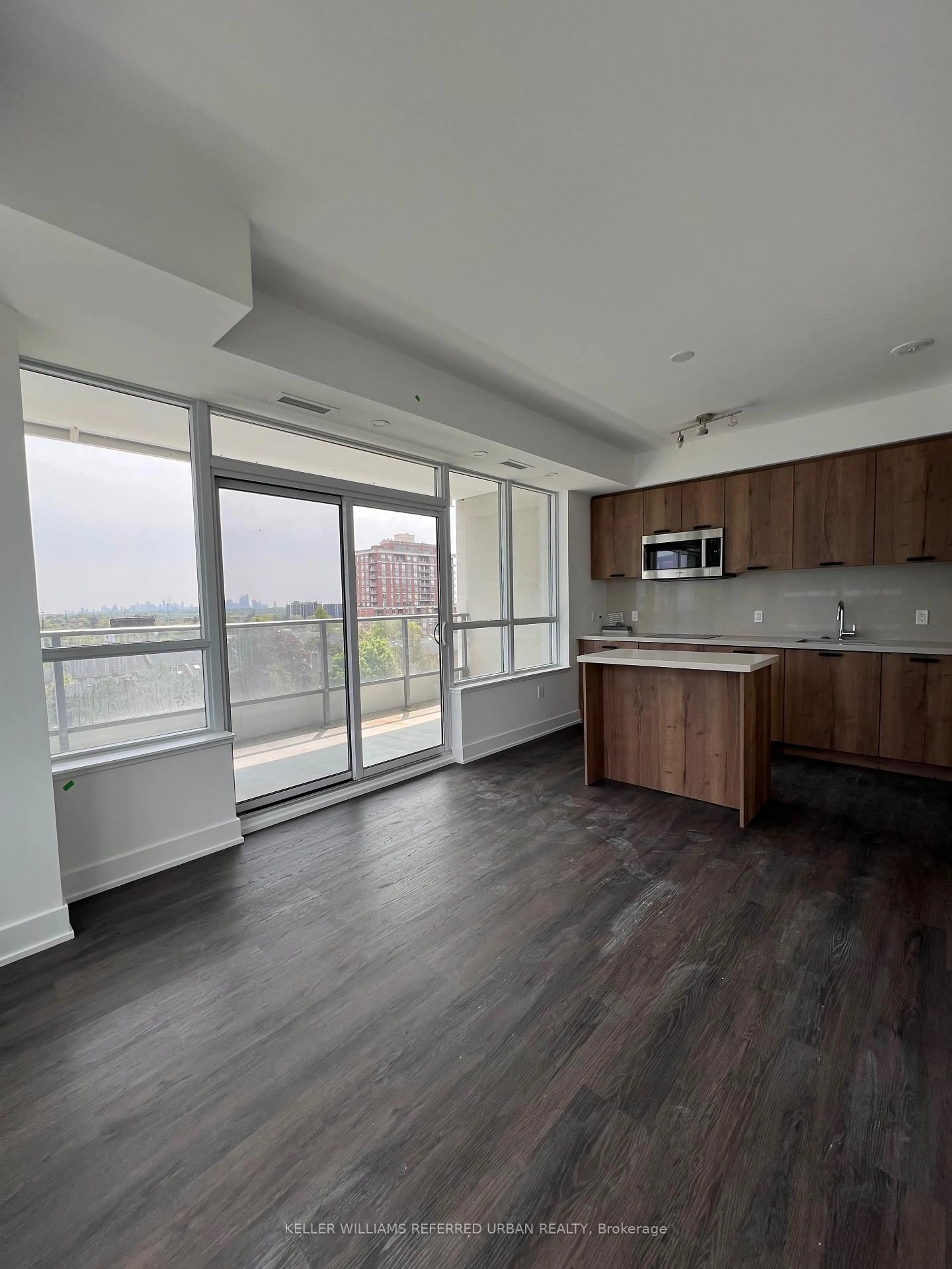 A pic of a room for 2 Teagarden Crt #707, Toronto Ontario M2N 5Z9