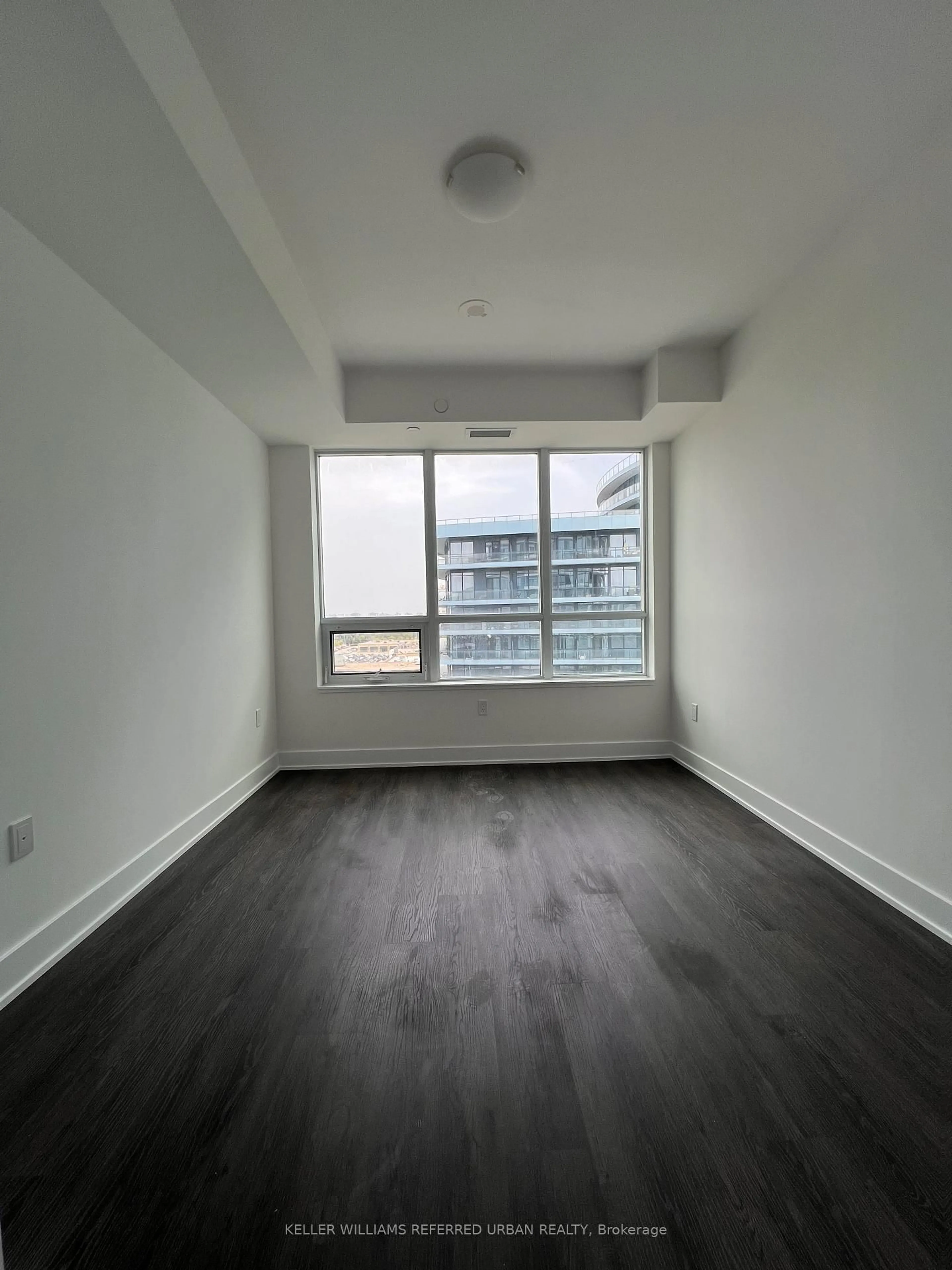 A pic of a room for 2 Teagarden Crt #707, Toronto Ontario M2N 5Z9