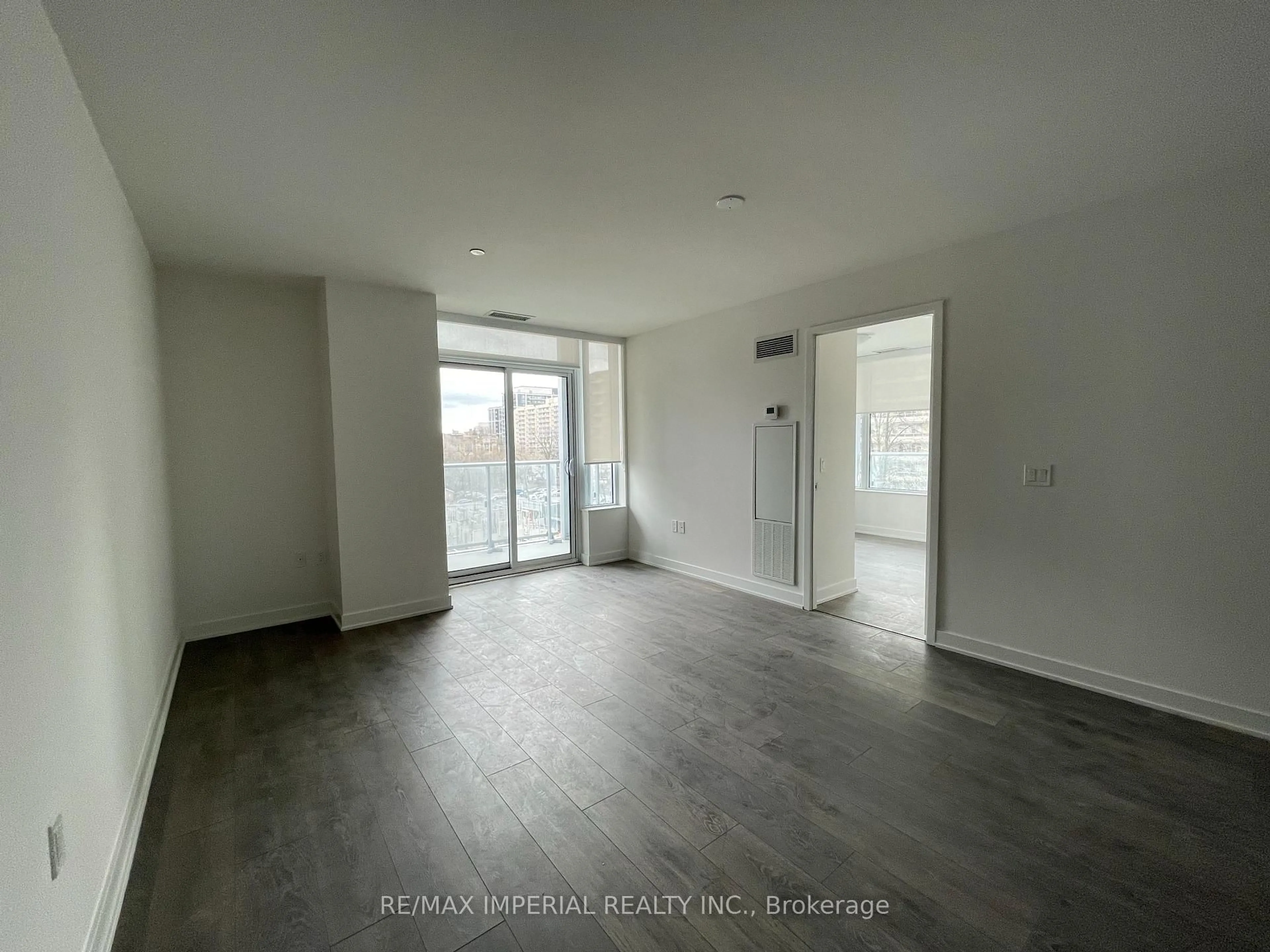 A pic of a room for 195 Redpath Ave #404, Toronto Ontario M4P 0E4