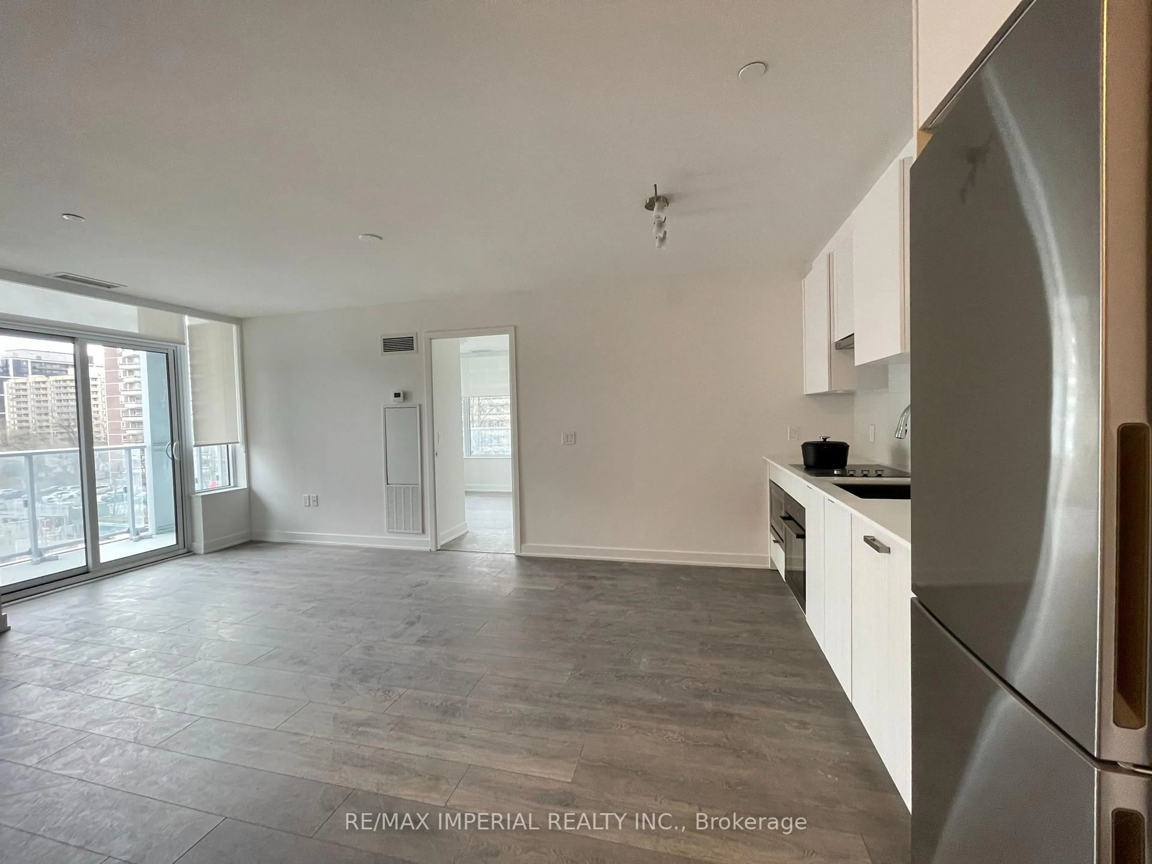 A pic of a room for 195 Redpath Ave #404, Toronto Ontario M4P 0E4