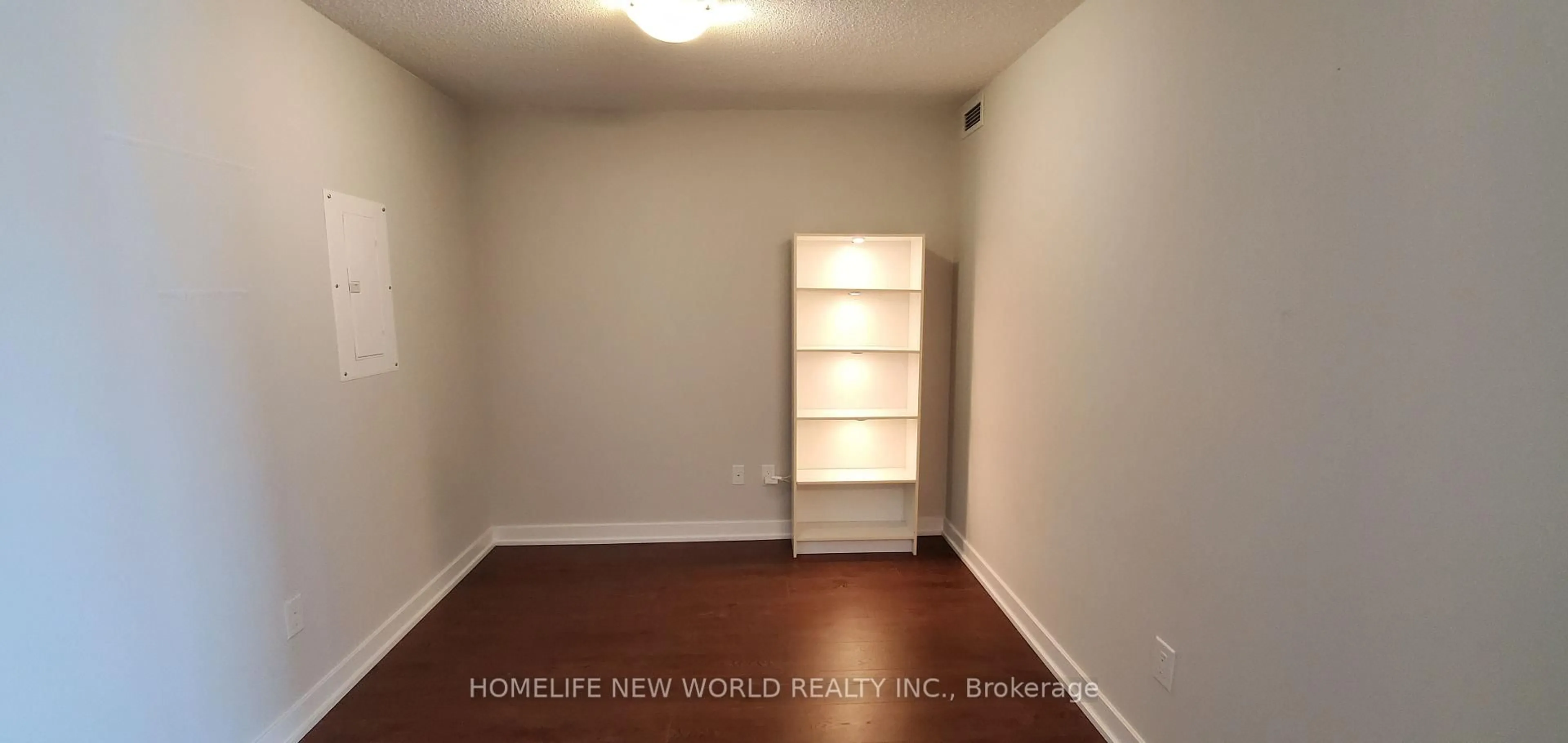 A pic of a room for 121 Mcmahon Dr #811, Toronto Ontario M2K 0C2