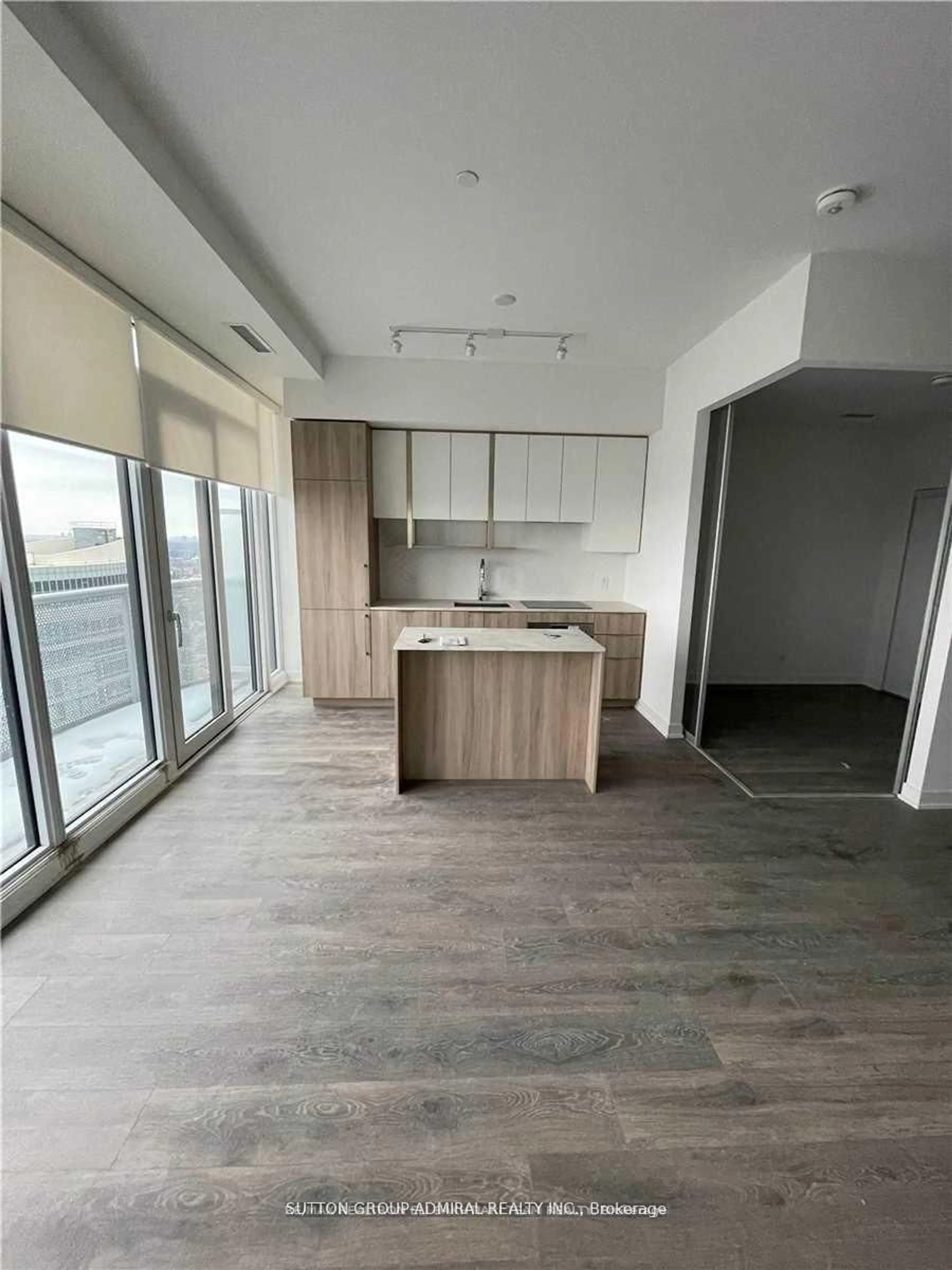 A pic of a room for 15 Holmes Ave #3109, Toronto Ontario M2N 4L8