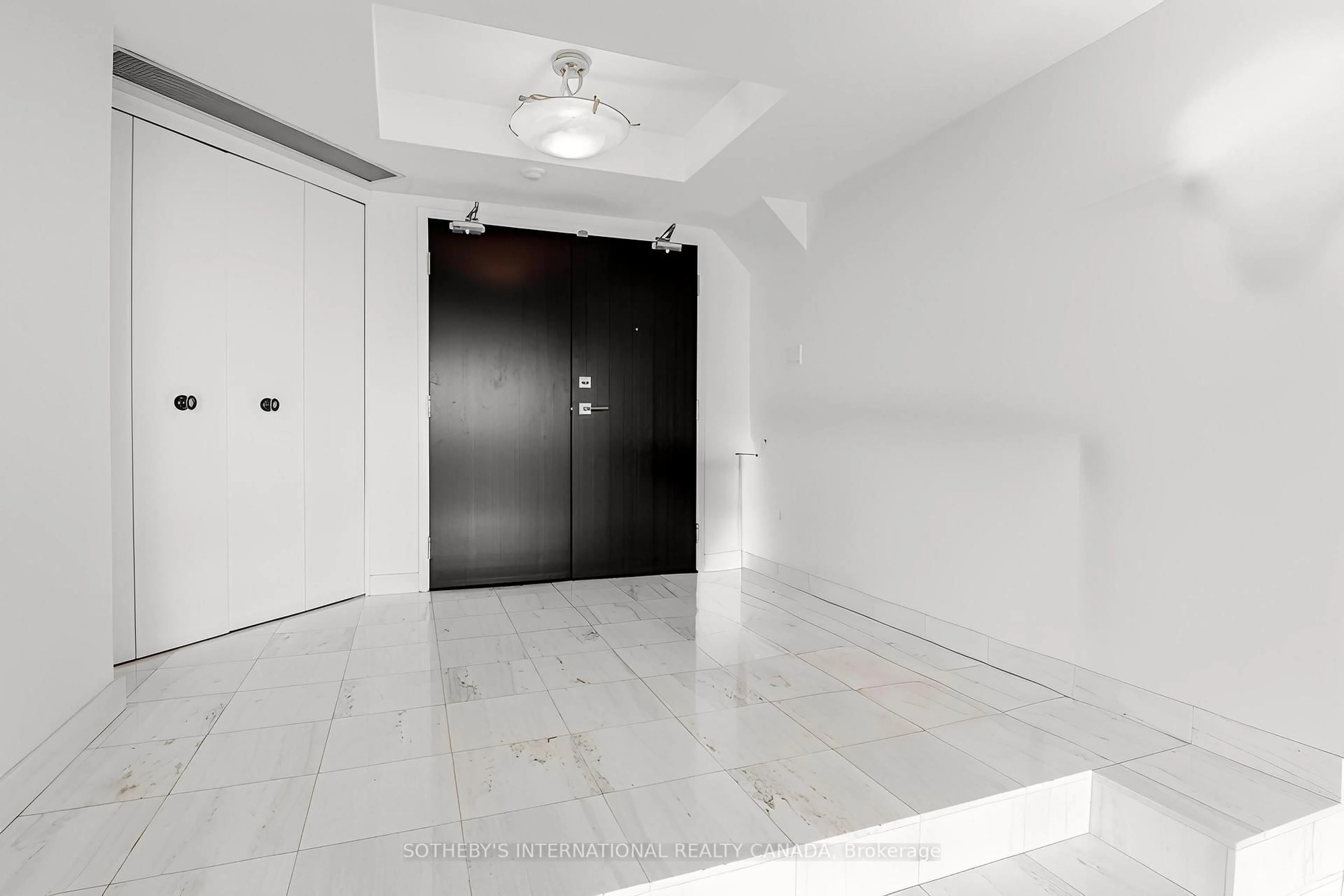 Unknown for 240 Heath St #1403, Toronto Ontario M5P 3L5