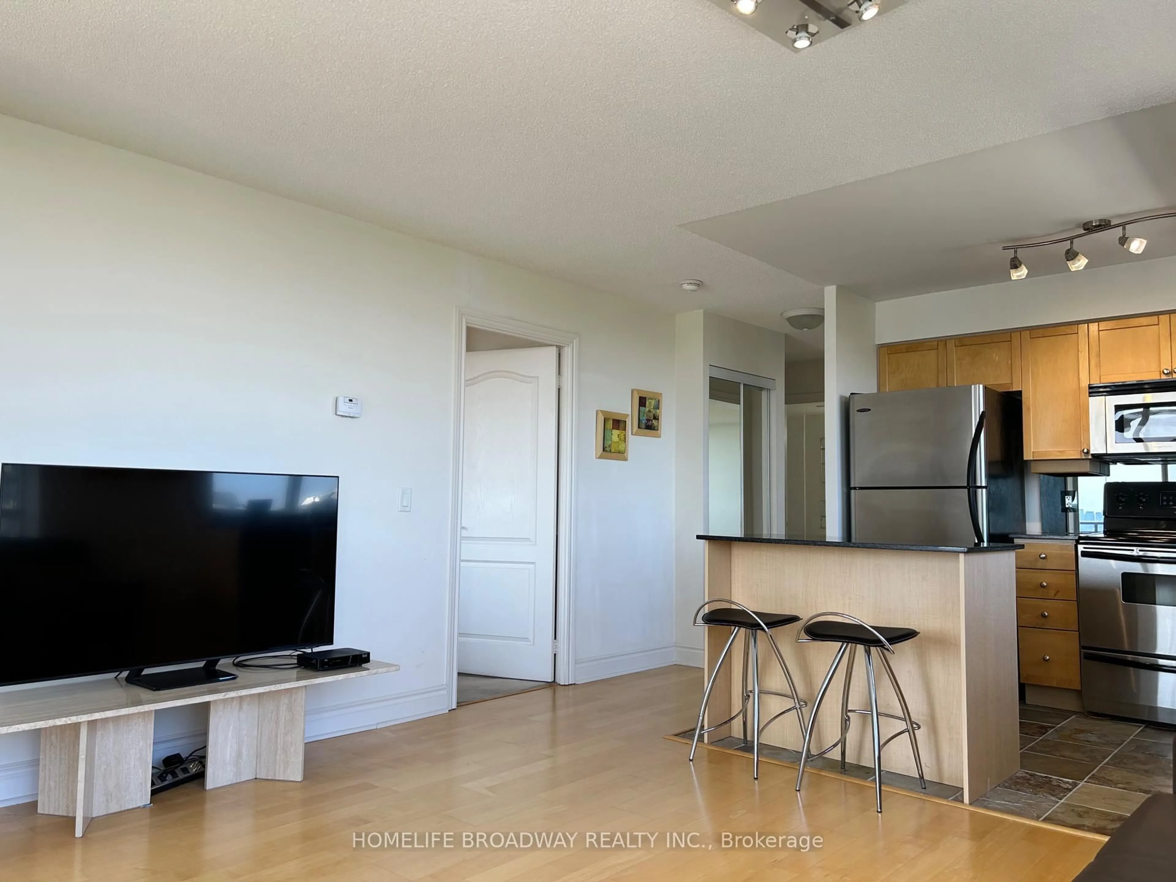 A pic of a room for 1103 Leslie St #1203, Toronto Ontario M3C 4G8
