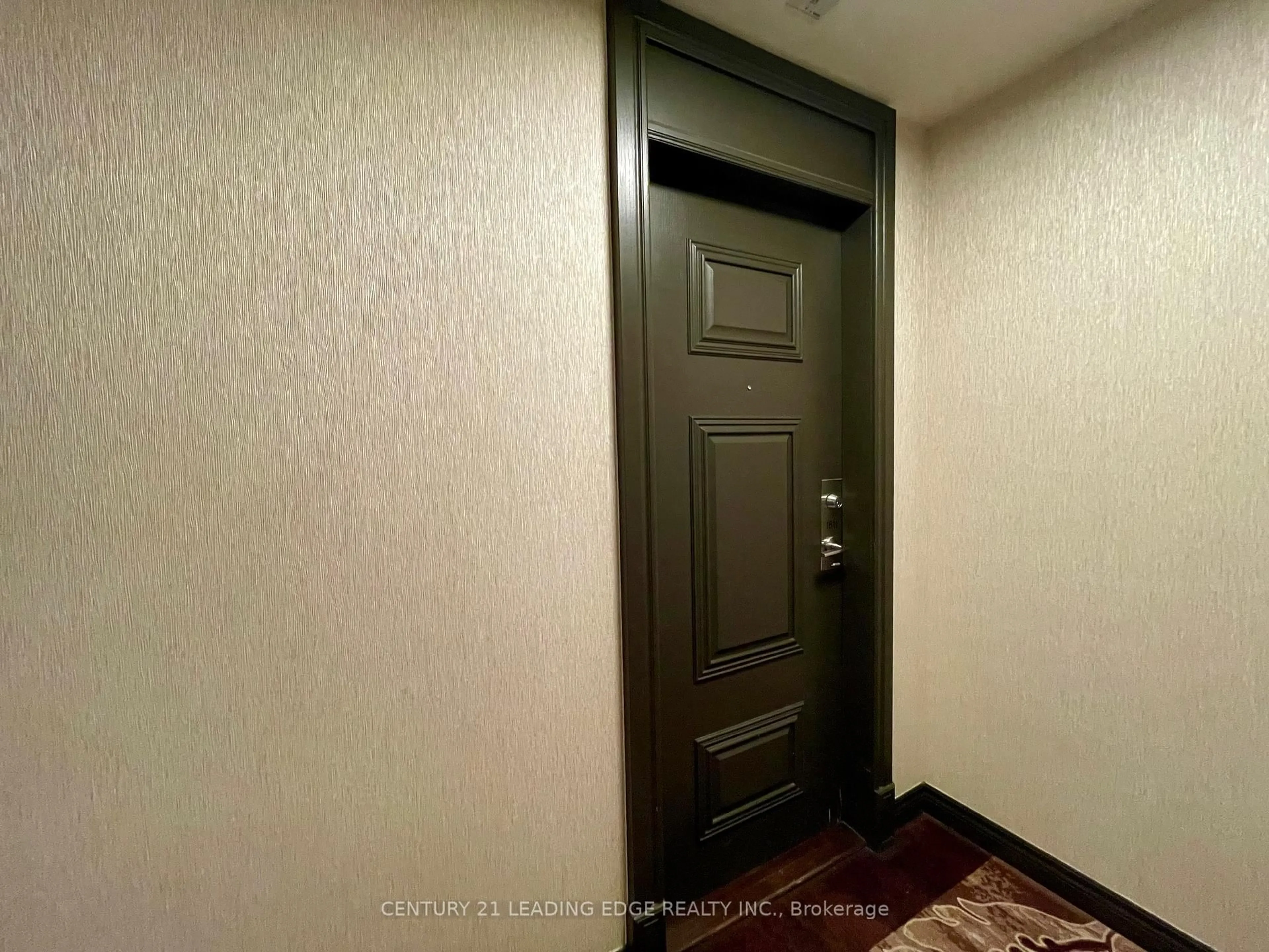 Unknown for 28 Olive Ave #1611, Toronto Ontario M2N 7E6