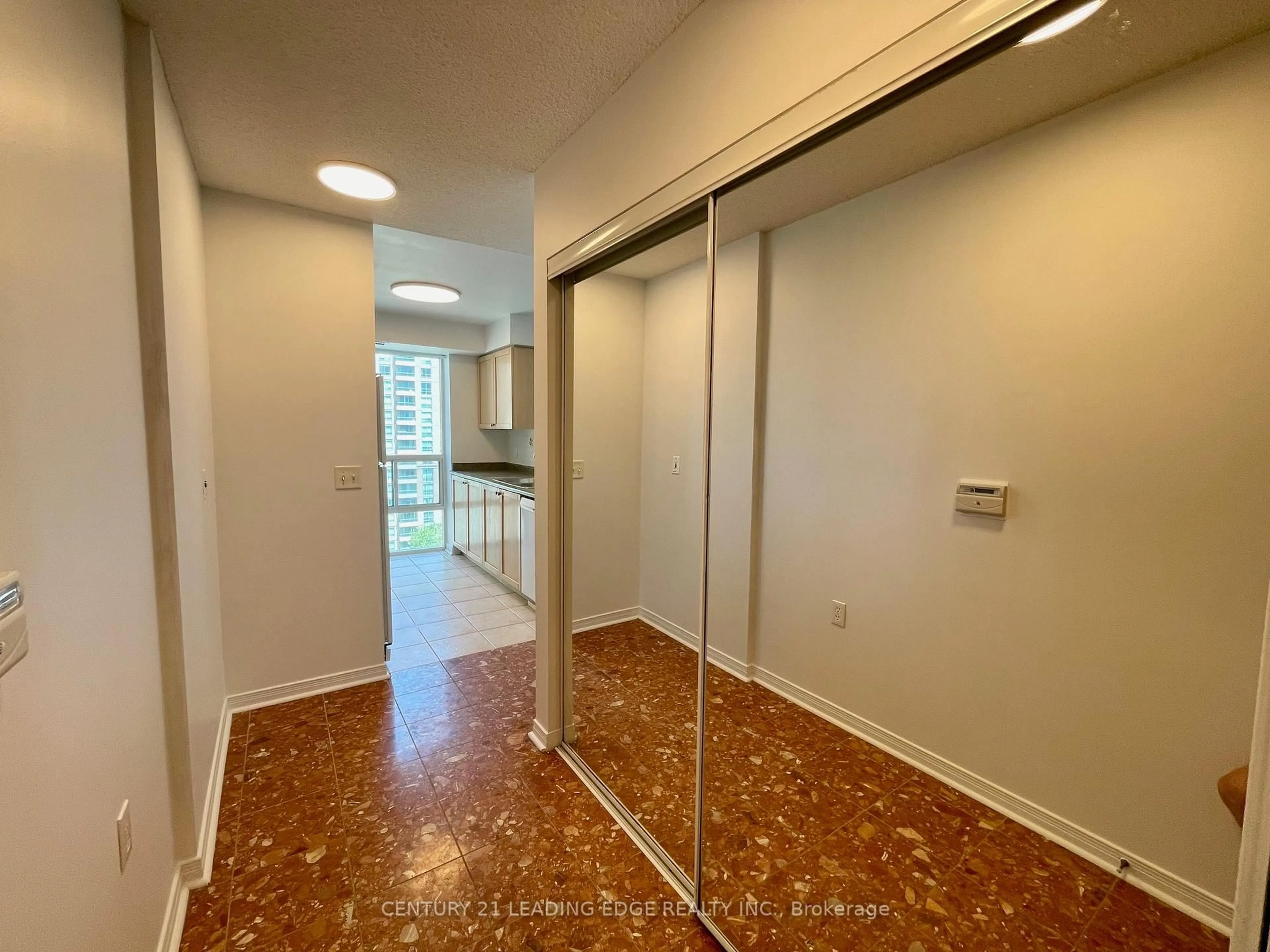 A pic of a room for 28 Olive Ave #1611, Toronto Ontario M2N 7E6
