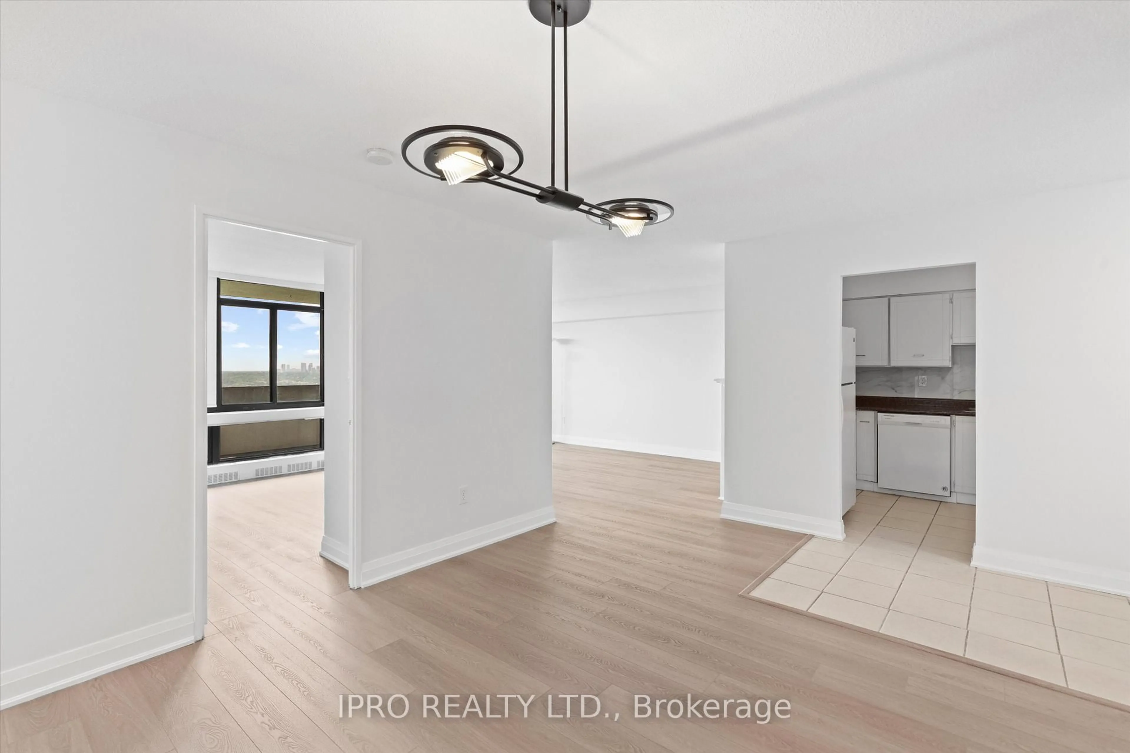 A pic of a room for 3300 Don Mills Rd #2209, Toronto Ontario M2J 4X7