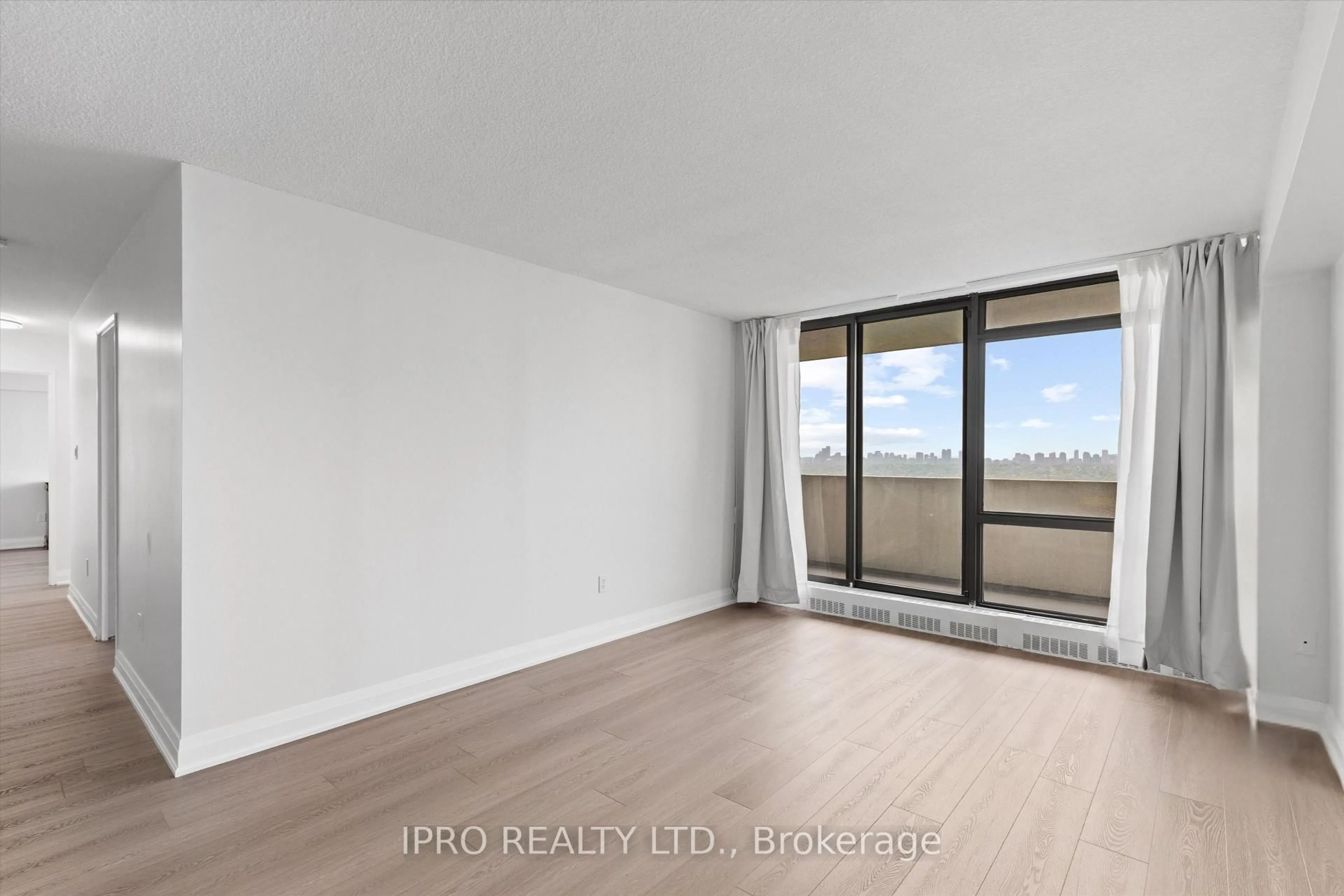 A pic of a room for 3300 Don Mills Rd #2209, Toronto Ontario M2J 4X7
