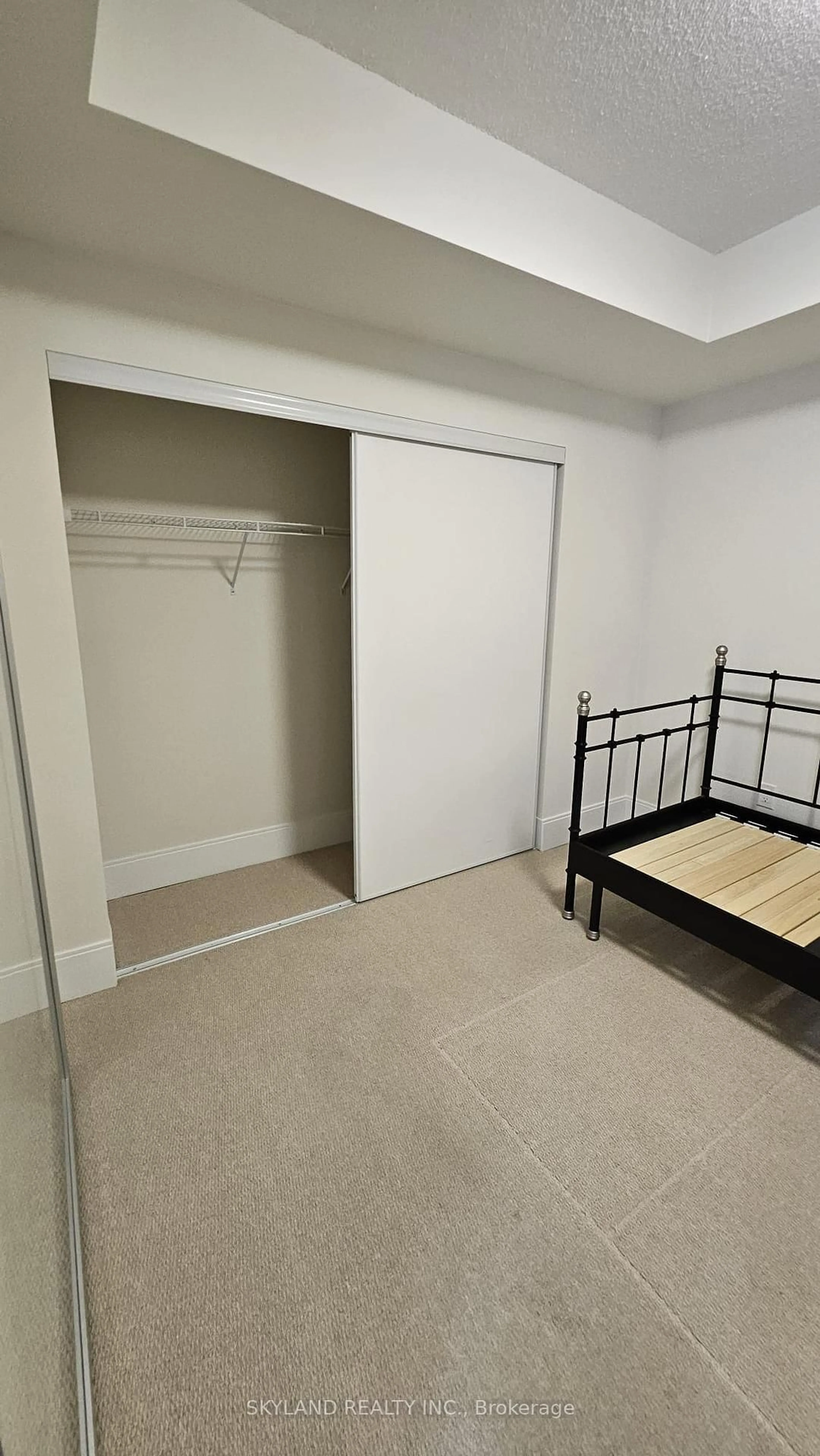 A pic of a room for 560 Front St #315, Toronto Ontario M5V 1C1