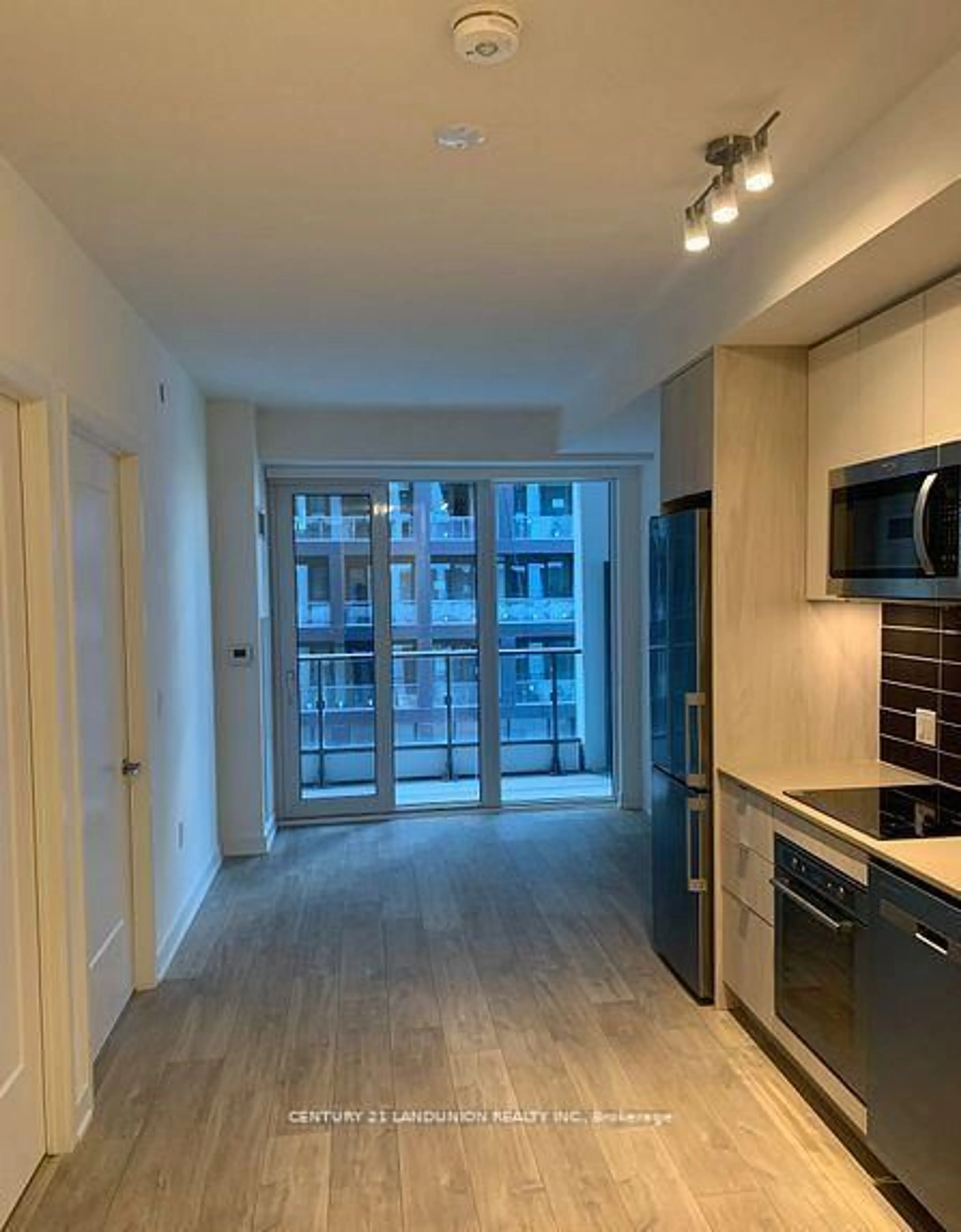 Unknown for 121 Lower Sherbourne St #644, Toronto Ontario M5A 0W8