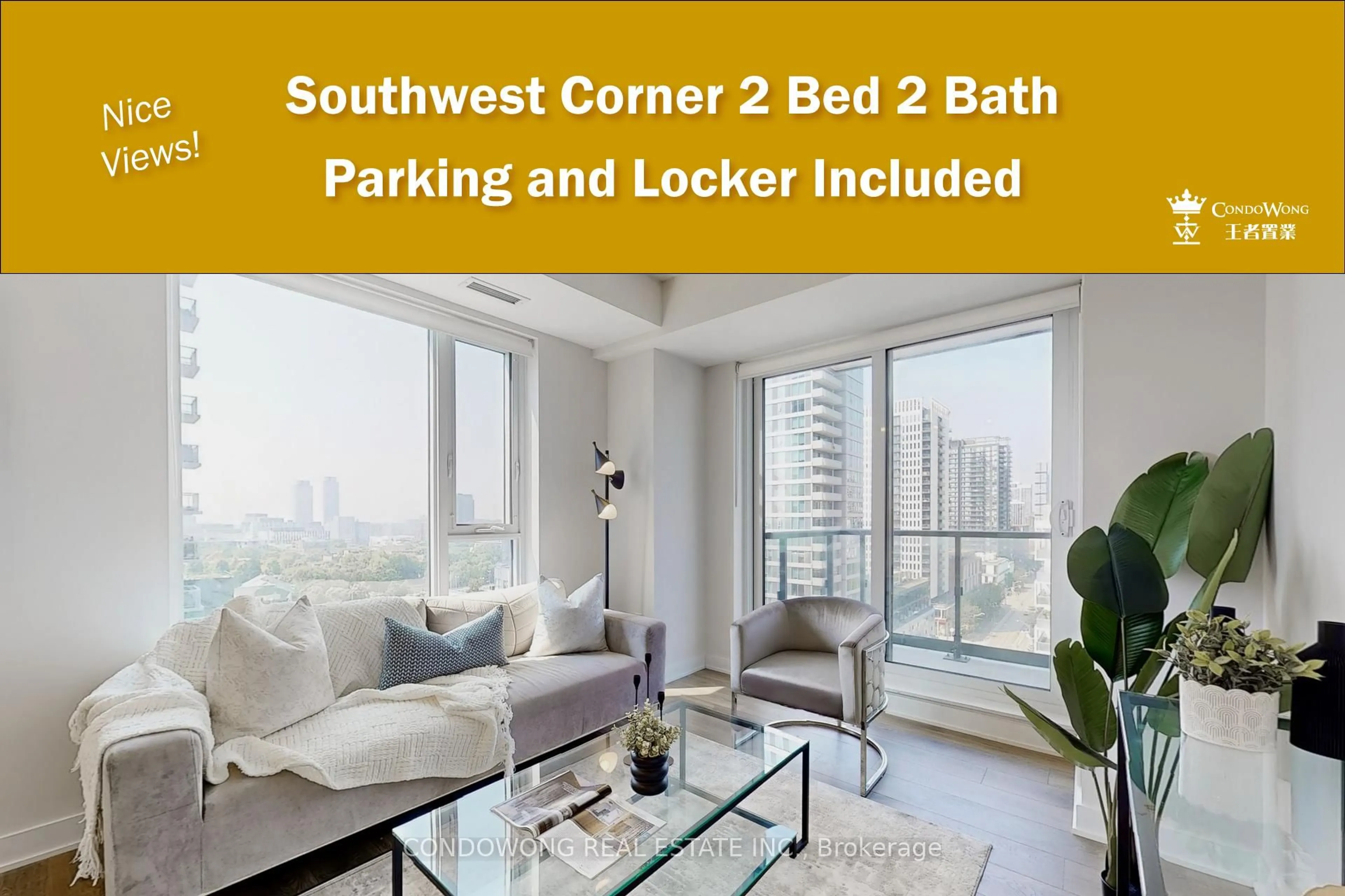 Unknown for 130 River St #1203, Toronto Ontario M5A 0R8