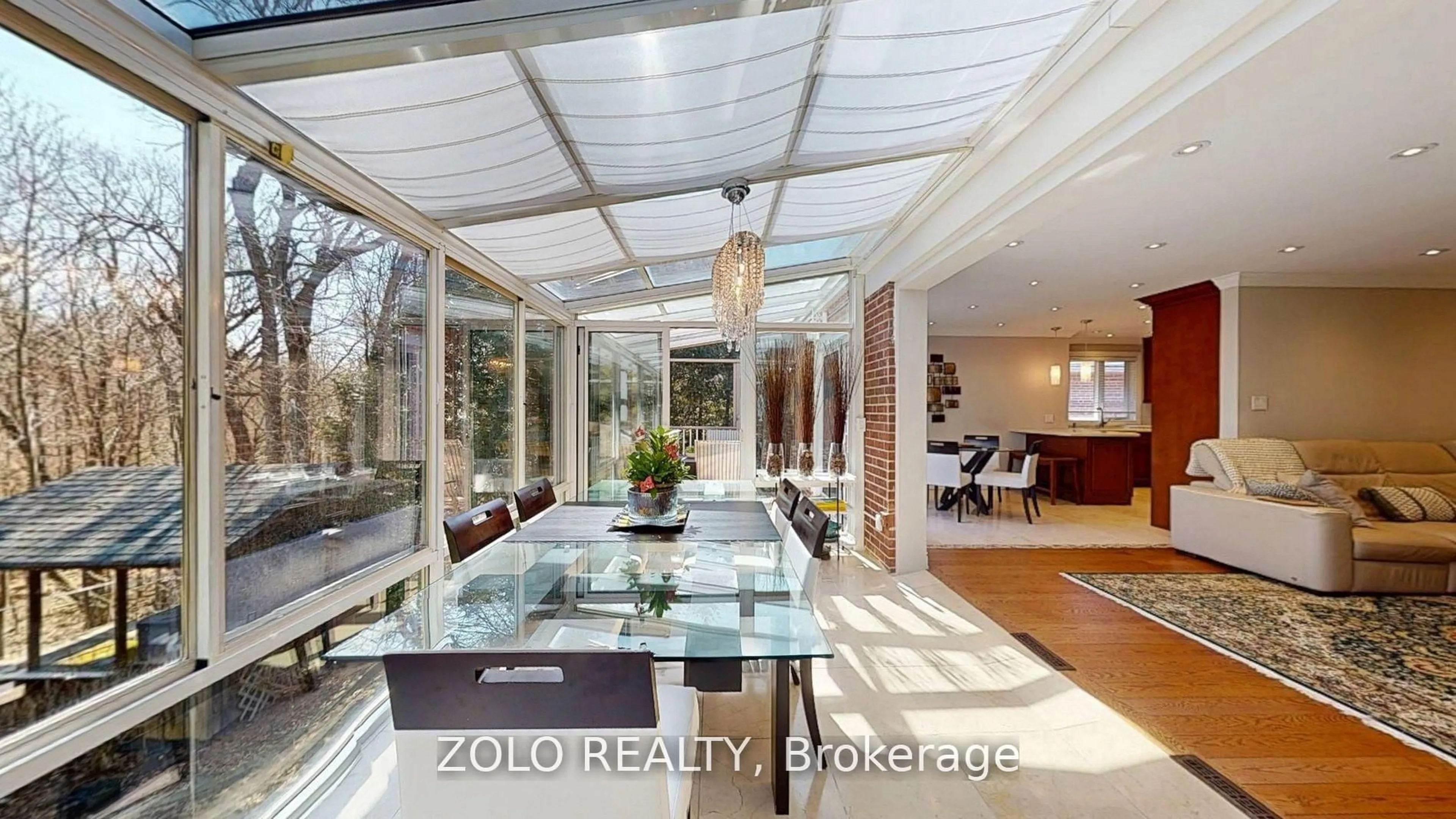 Unknown for 32 Revcoe Dr, Toronto Ontario M2M 2B8