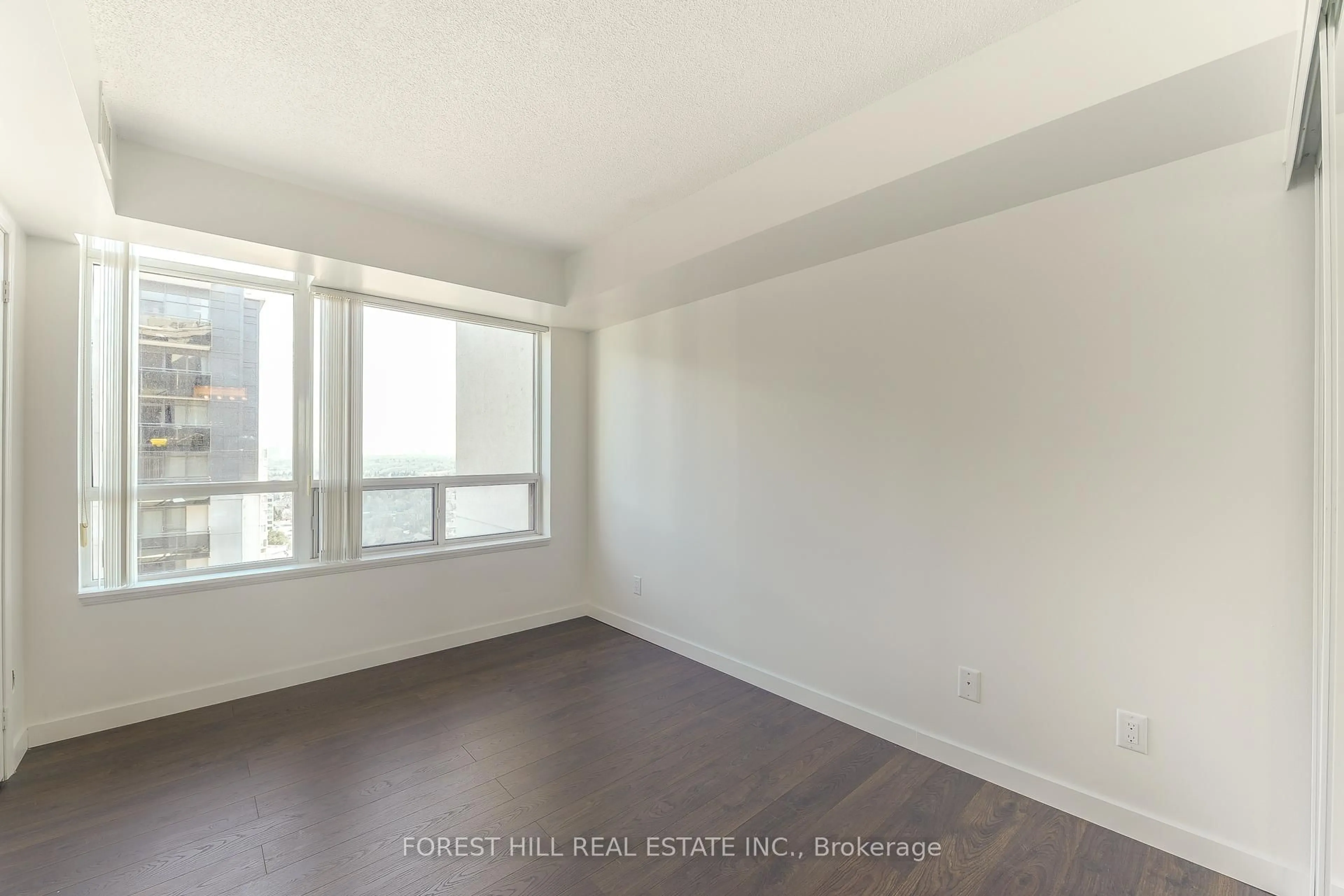 A pic of a room for 153 Beecroft Rd #2711, Toronto Ontario M2N 7C5