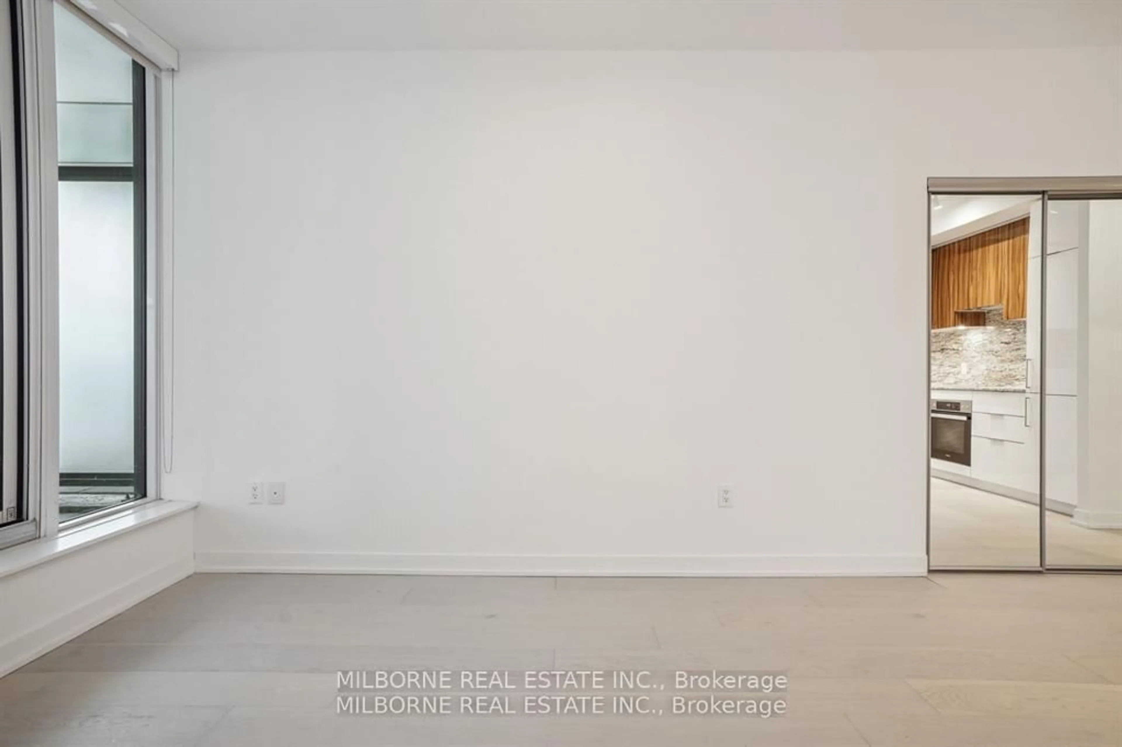 A pic of a room for 50 O'Neill Rd #216, Toronto Ontario M3C 0R2