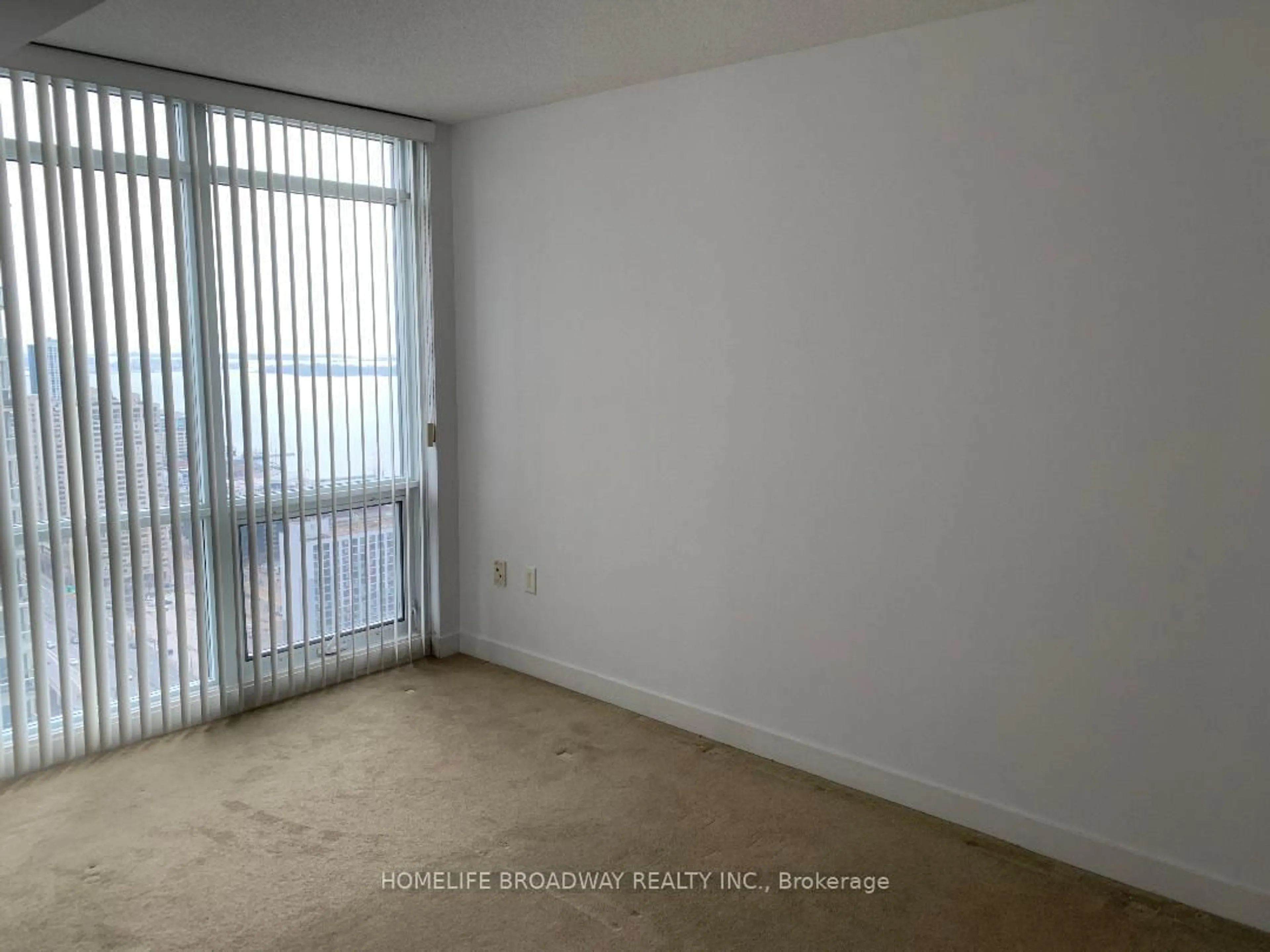 A pic of a room for 11 Brunel Crt #4908, Toronto Ontario M5V 3Y3