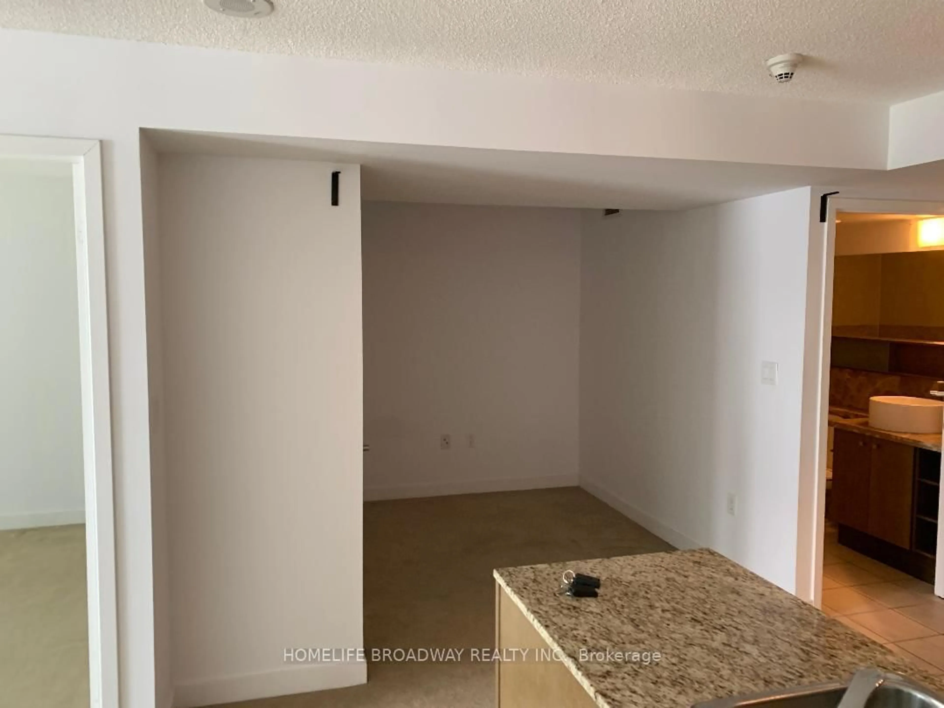 A pic of a room for 11 Brunel Crt #4908, Toronto Ontario M5V 3Y3