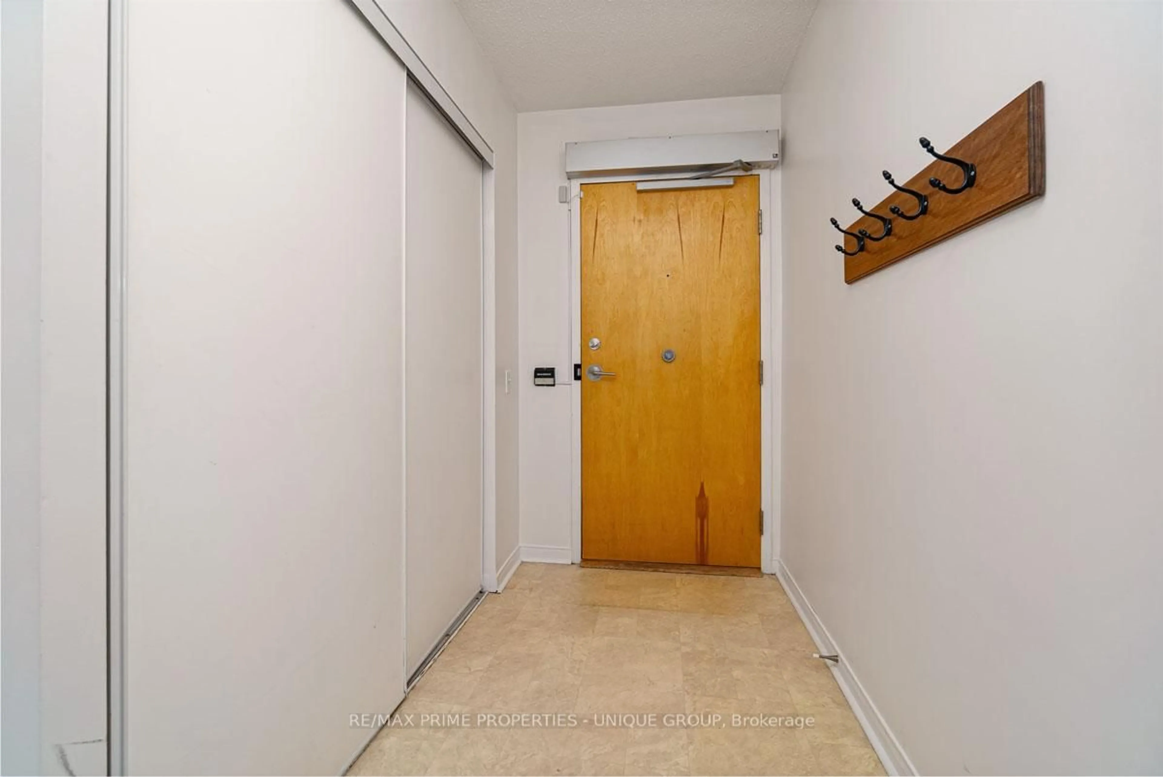 Unknown for 39 Parliament St #314, Toronto Ontario M5A 4R2
