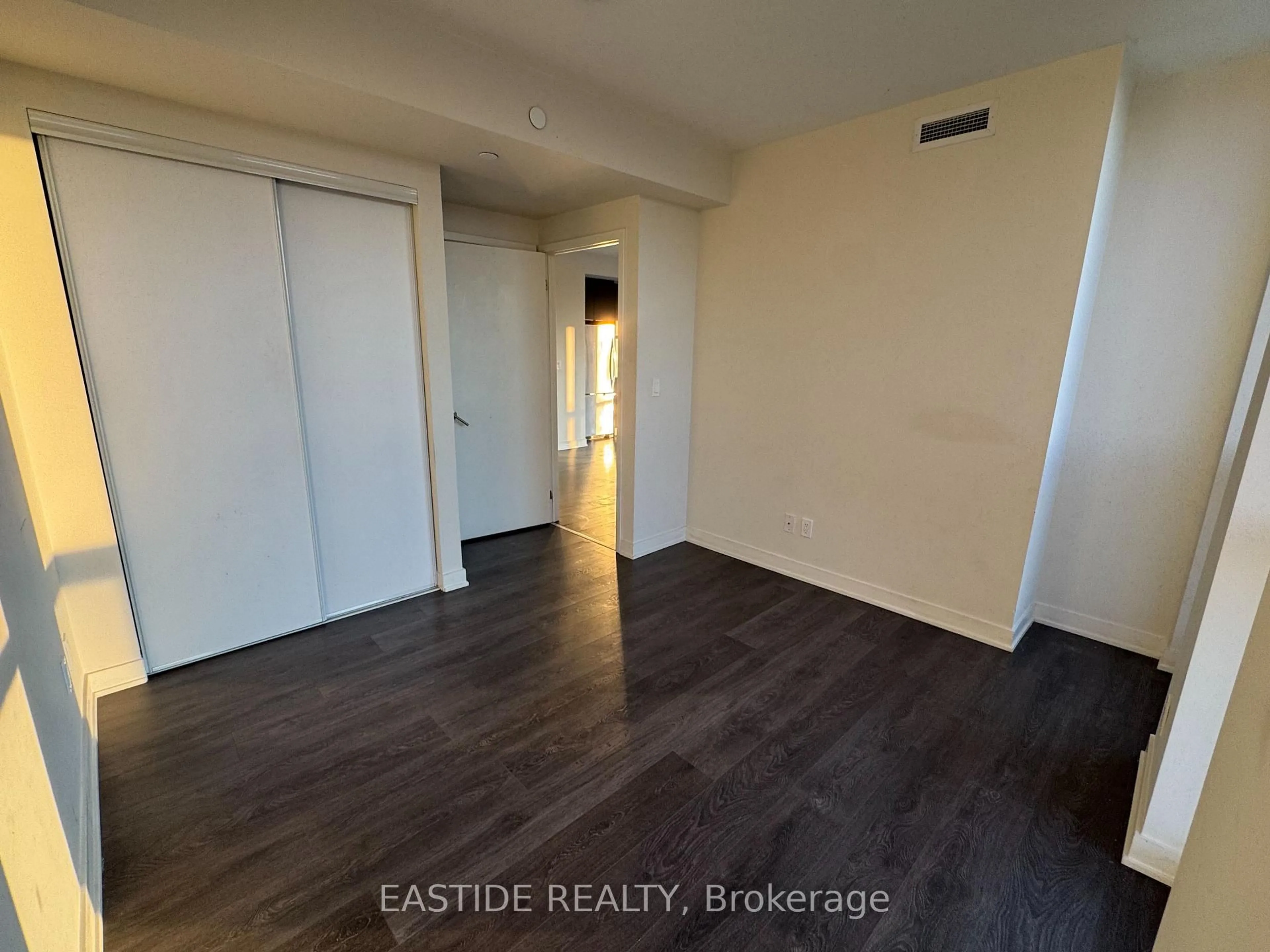 A pic of a room for 6 Sonic Way #1102, Toronto Ontario M3C 0P1
