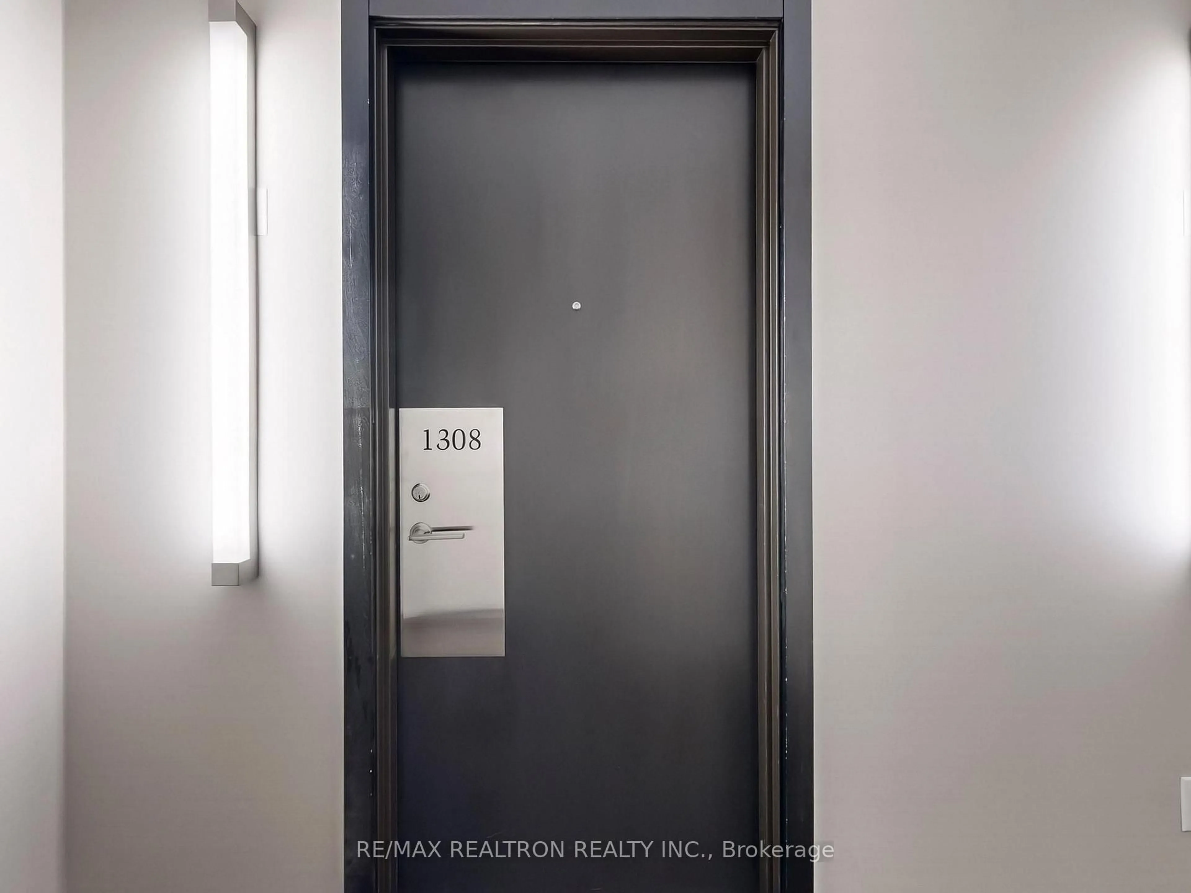 Unknown for 2 Anndale Dr #1308, Toronto Ontario M2N 0G5