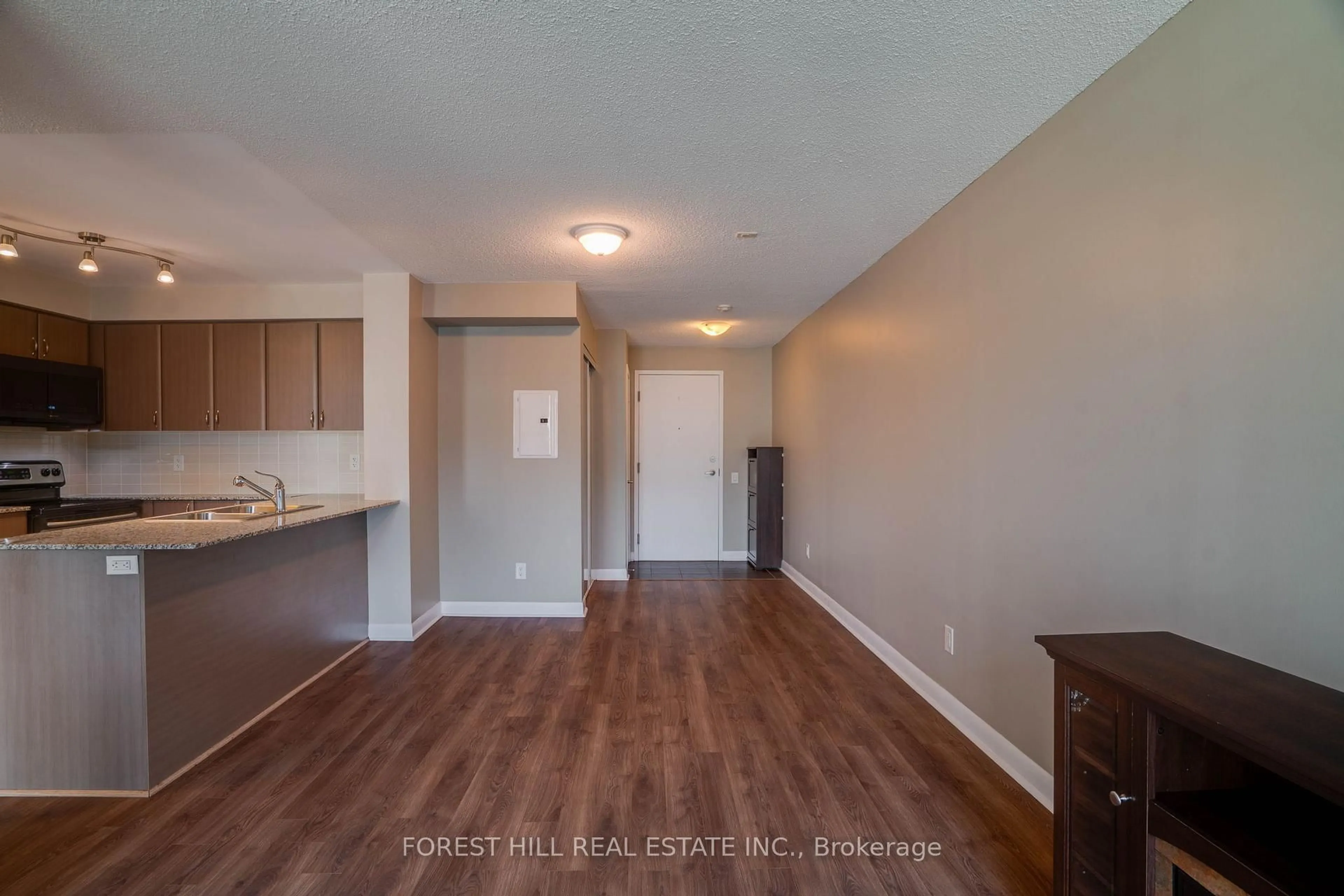 A pic of a room for 525 Wilson Ave #655, Toronto Ontario M3H 0A7
