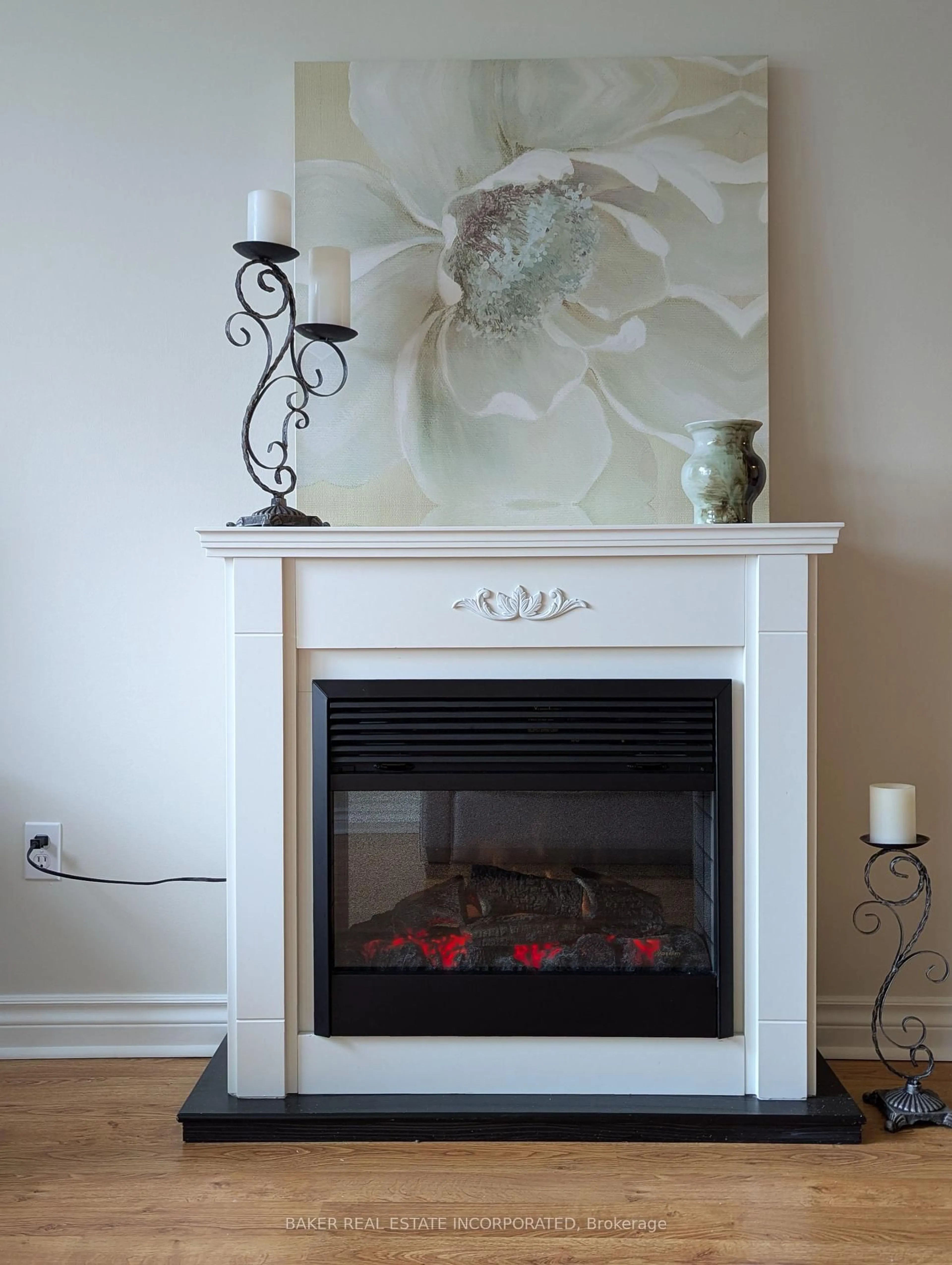 A pic of a room for 1200 Don Mills Rd #205, Toronto Ontario M3B 3N8