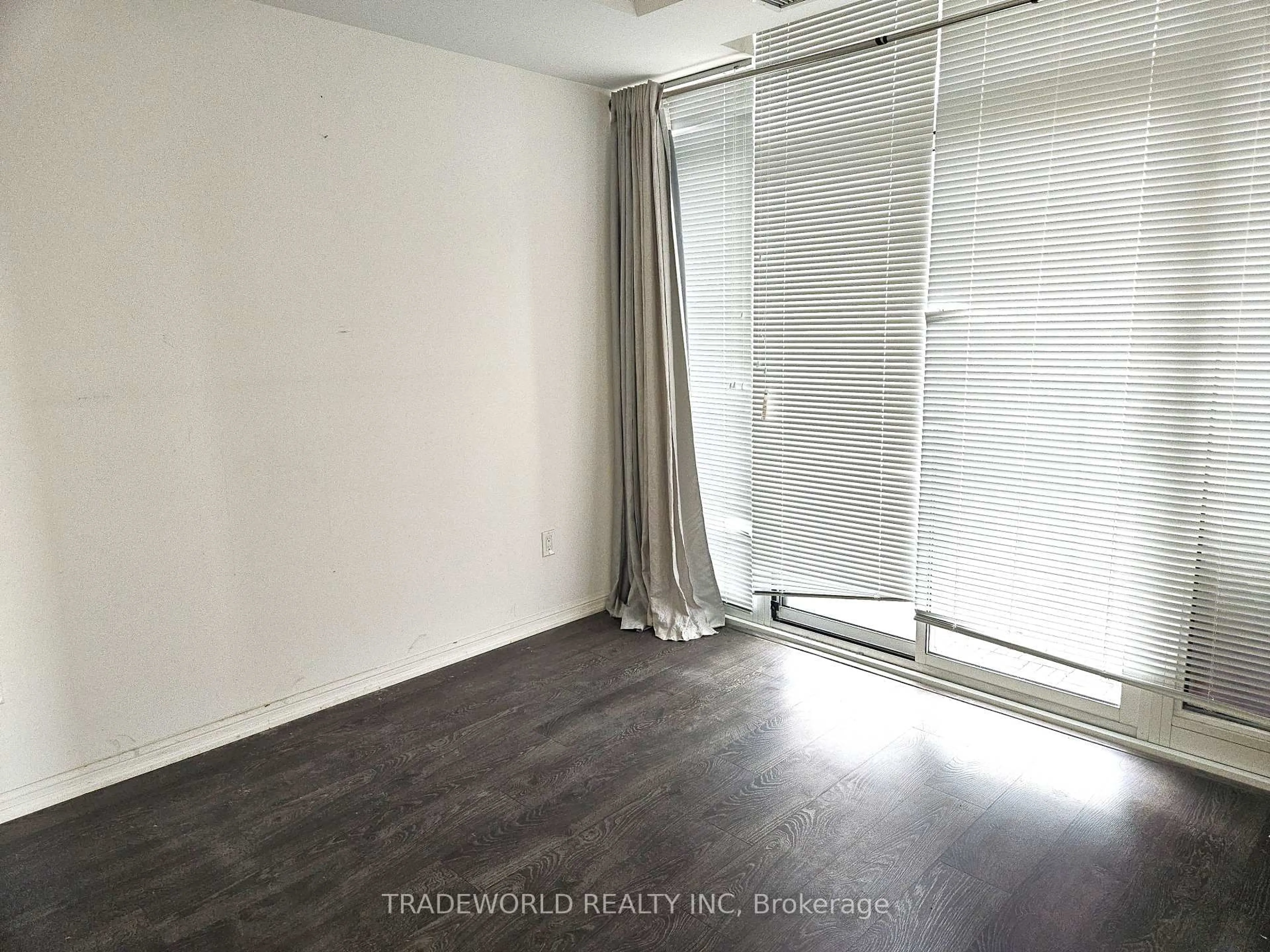 A pic of a room for 75 East Liberty St #1603, Toronto Ontario M6K 3R3