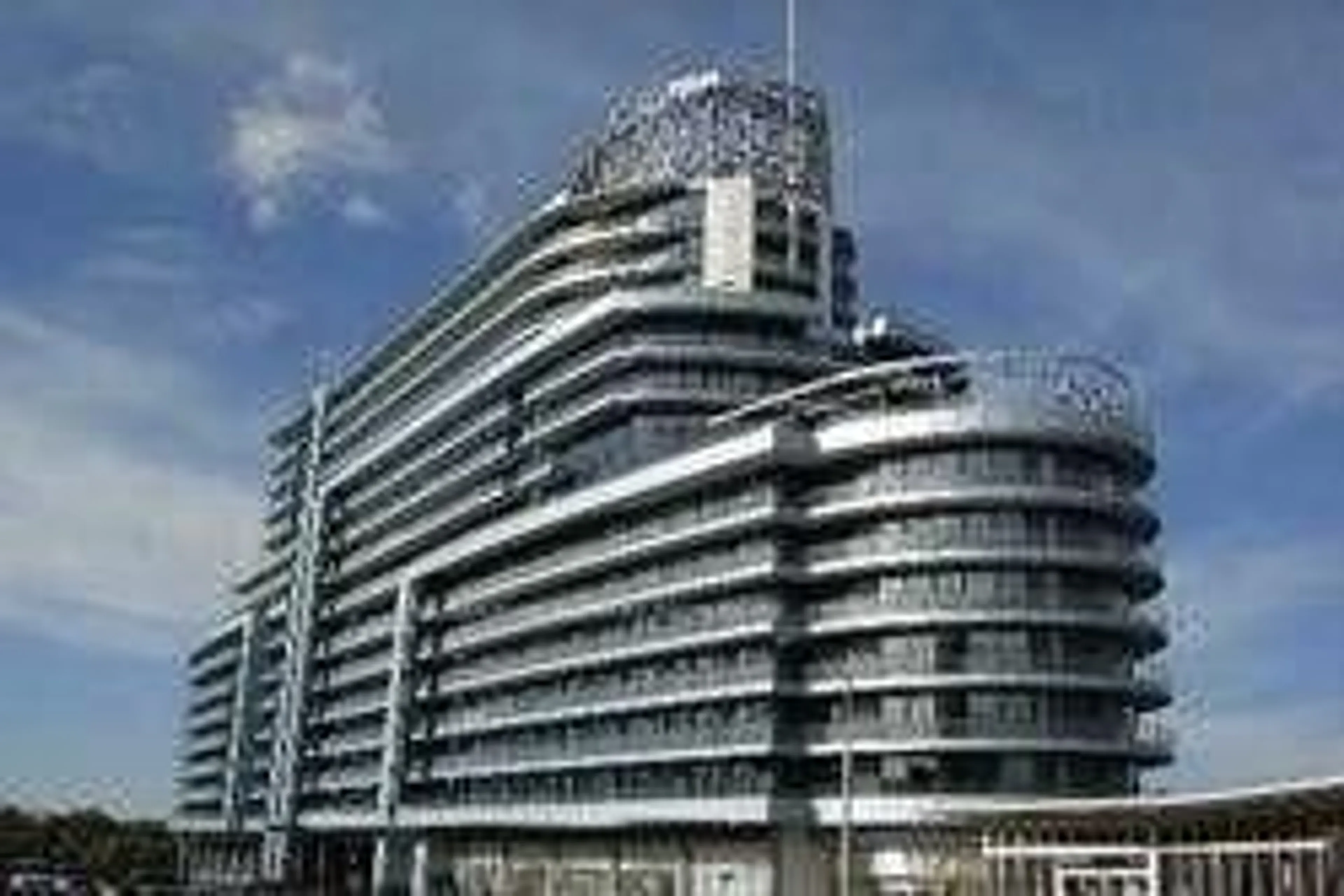 Blurry image for 2885 Bayview Ave #729, Toronto Ontario M2K 0A3