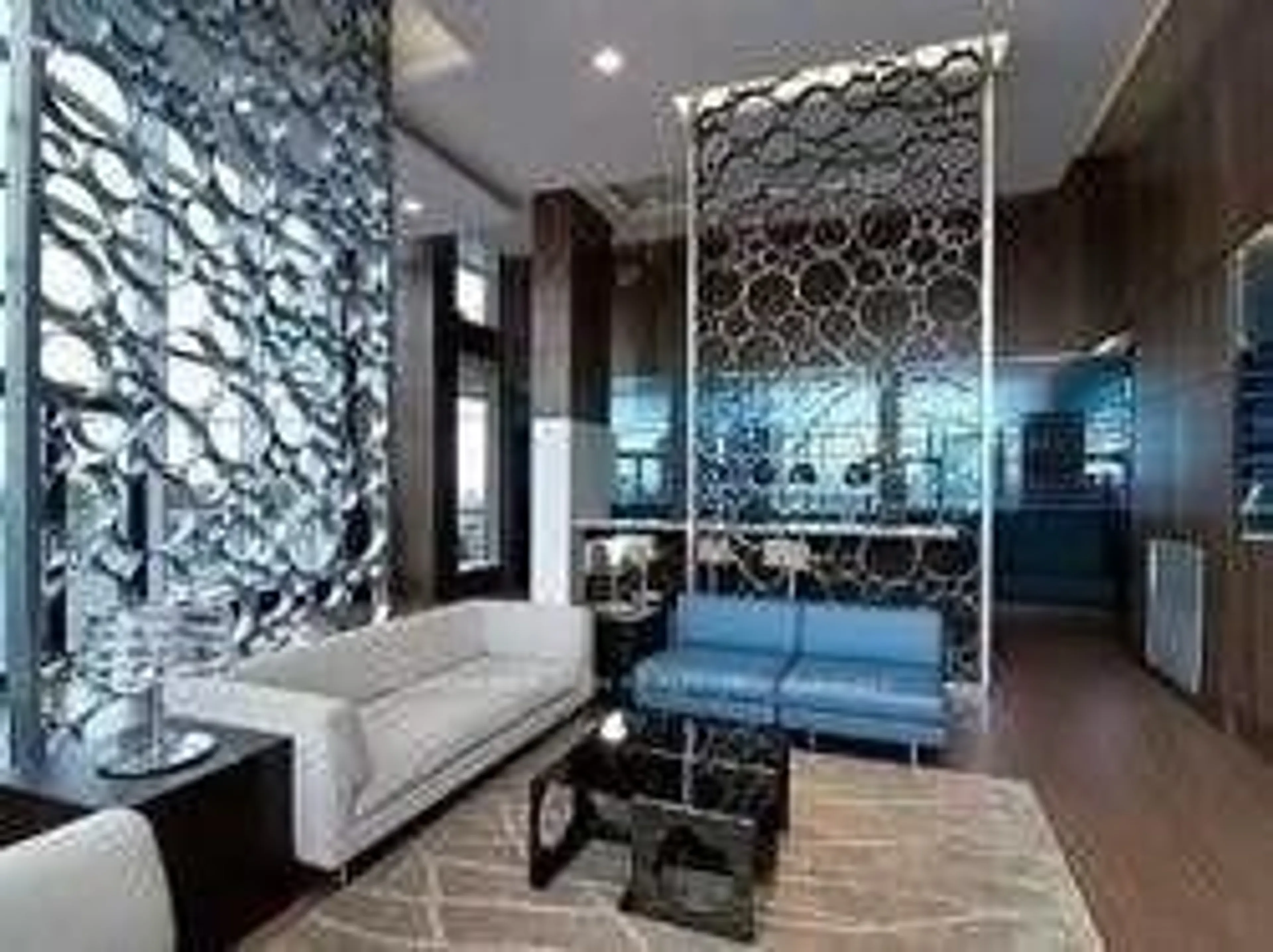 Unknown for 2885 Bayview Ave #729, Toronto Ontario M2K 0A3