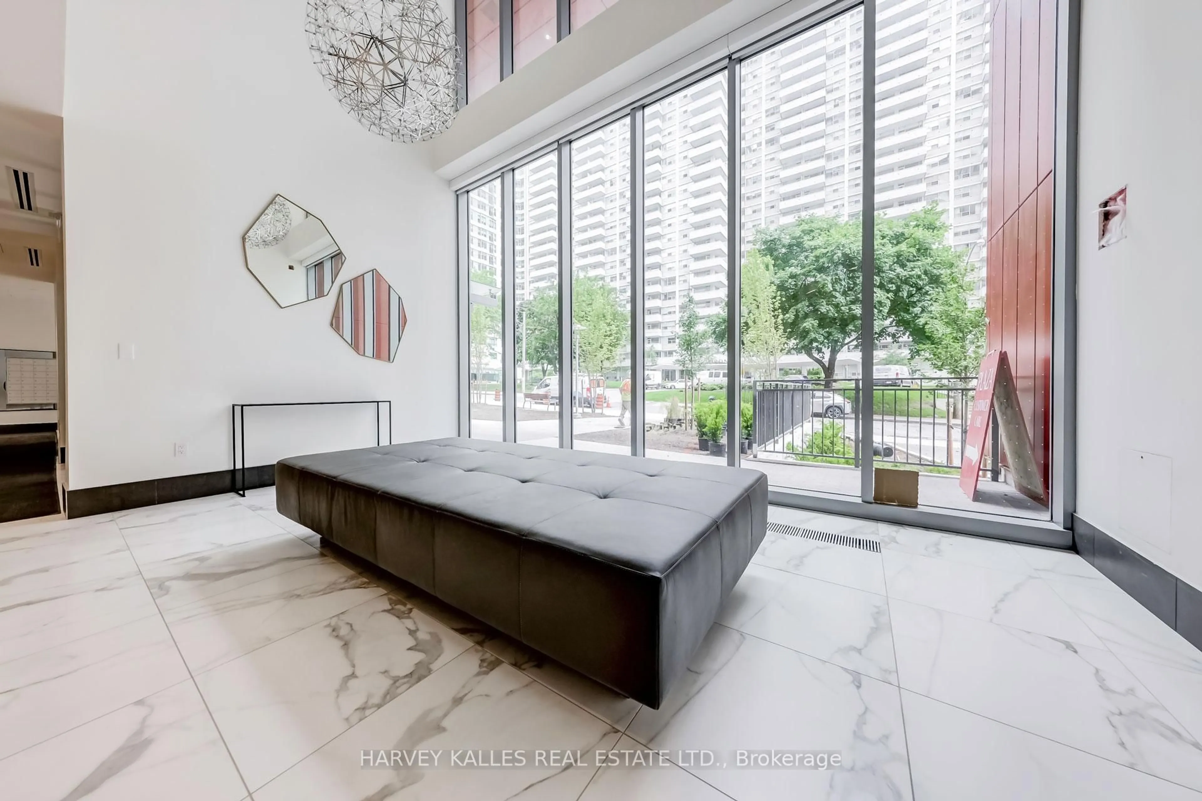 Unknown for 50 Dunfield Ave #2715, Toronto Ontario M4S 0E4