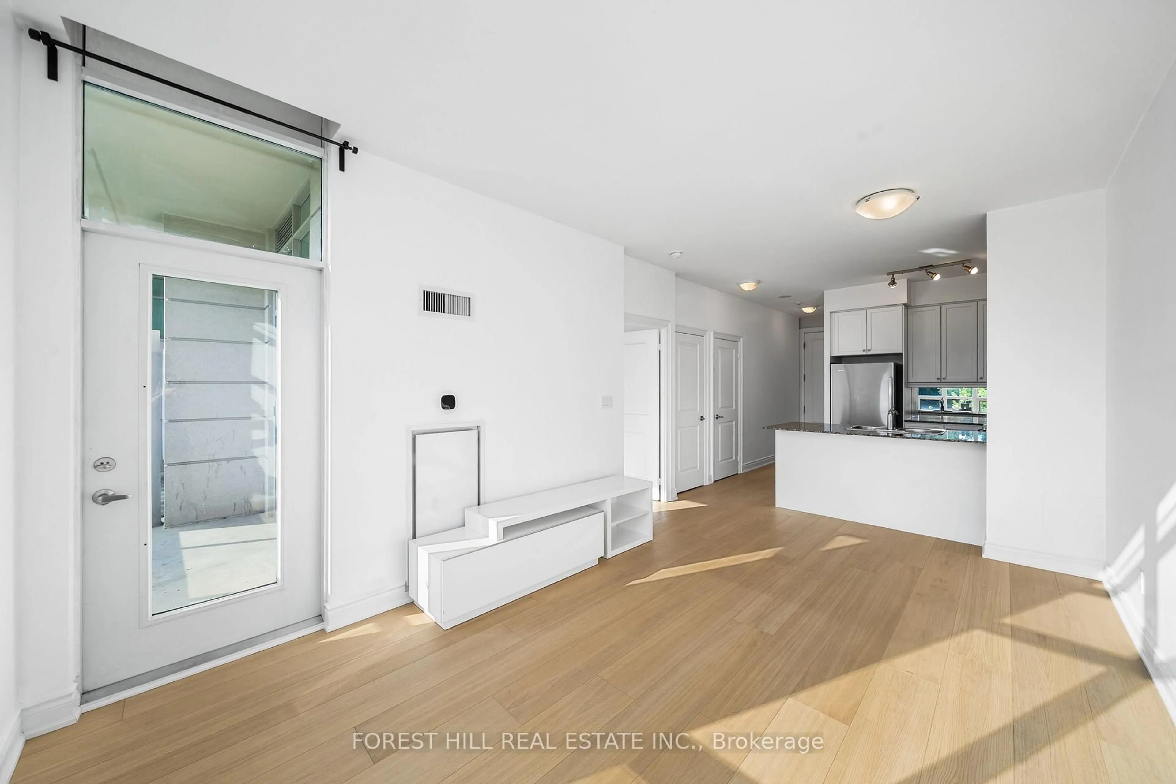 Unknown for 10 Bloorview Pl #209, Toronto Ontario M2J 0B1