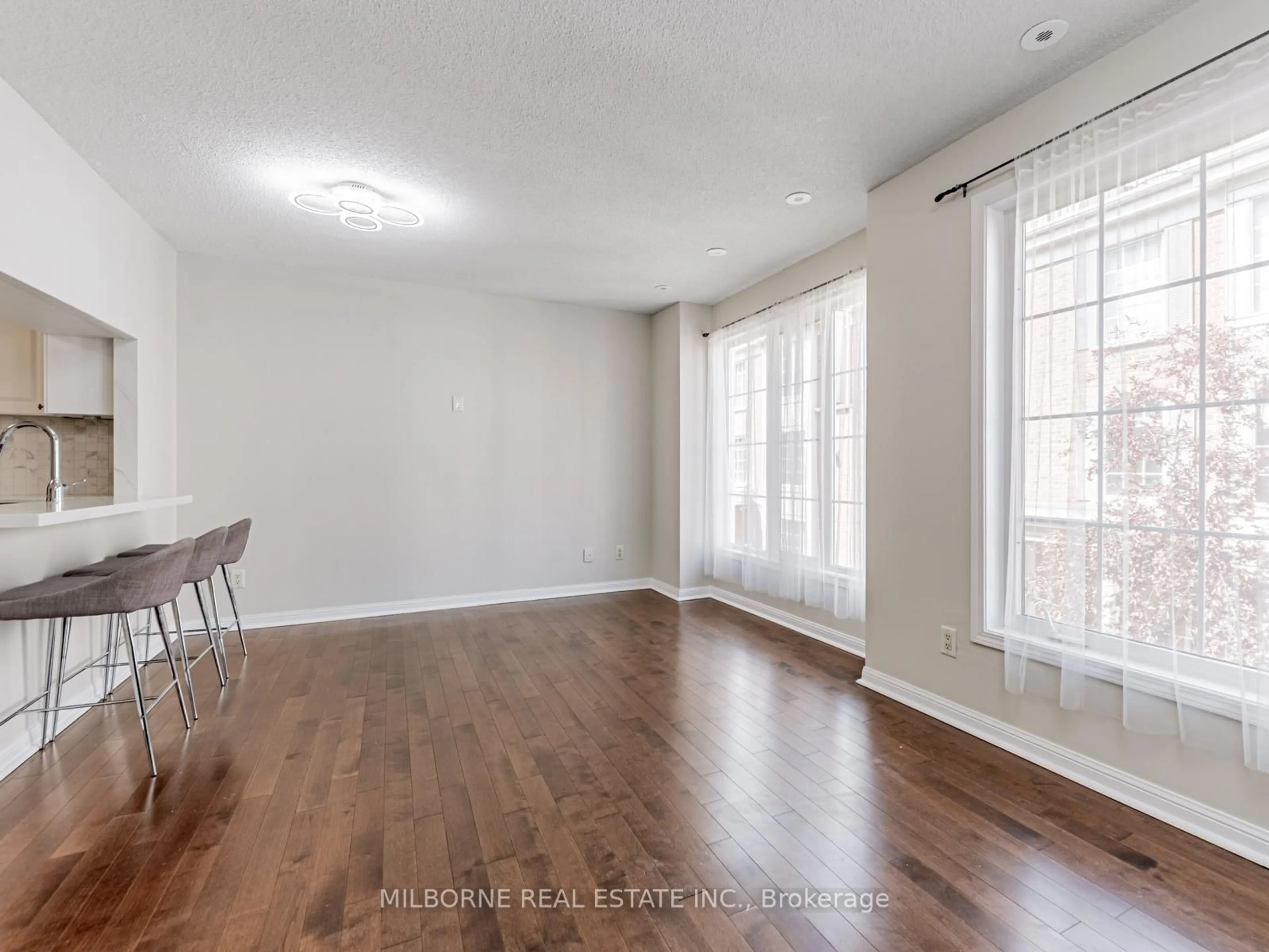A pic of a room for 3 Everson Dr #303, Toronto Ontario M2N 7C2