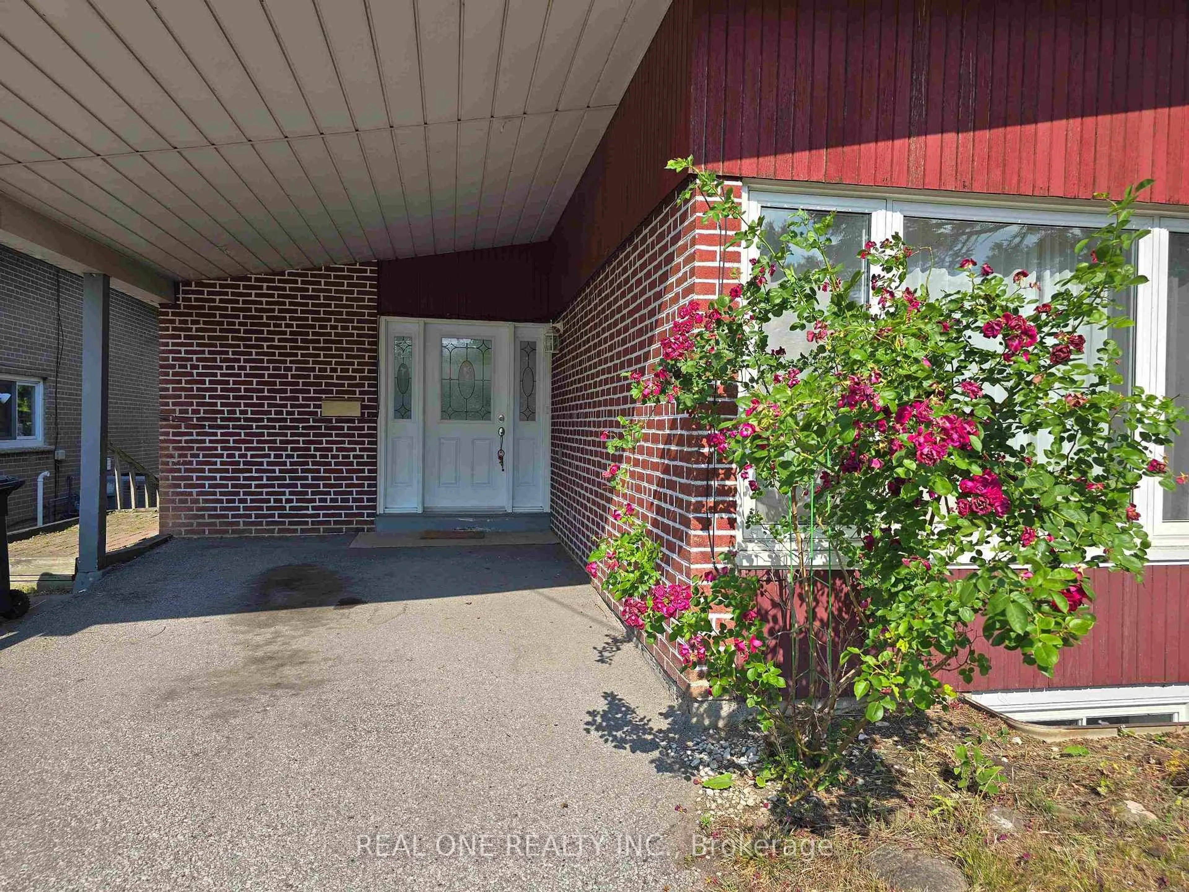 Unknown for 37 Bessarion Rd, Toronto Ontario M2K 1H8