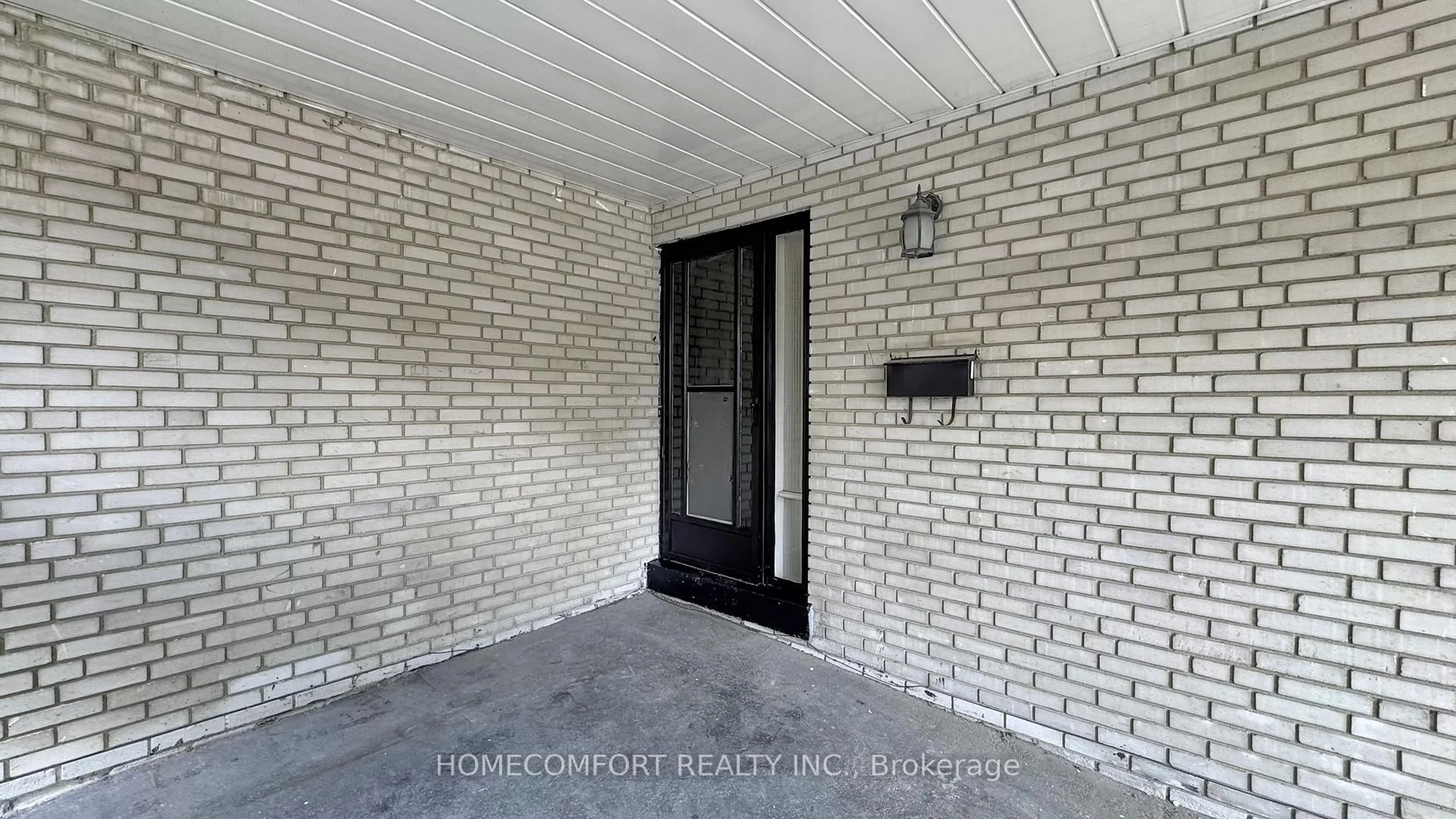 Unknown for 288 Woodsworth Rd, Toronto Ontario M2L 2T6