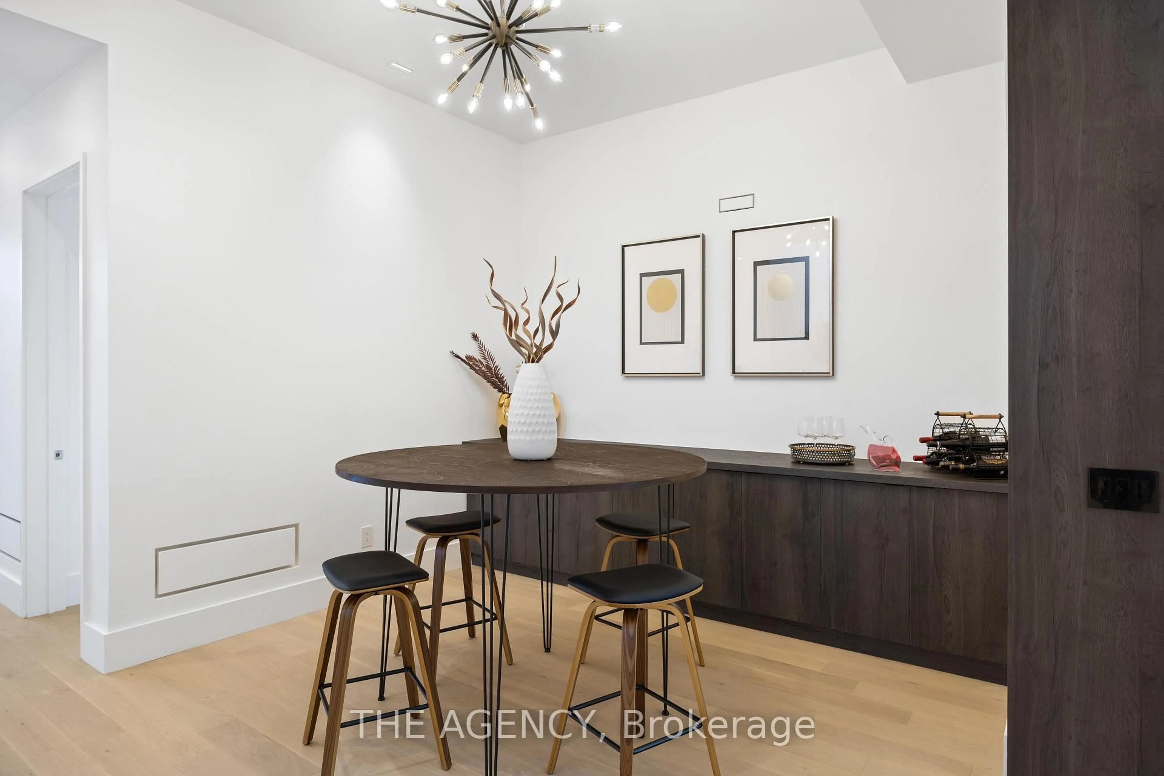 Unknown for 170 Ranee Ave, Toronto Ontario M6A 1N5